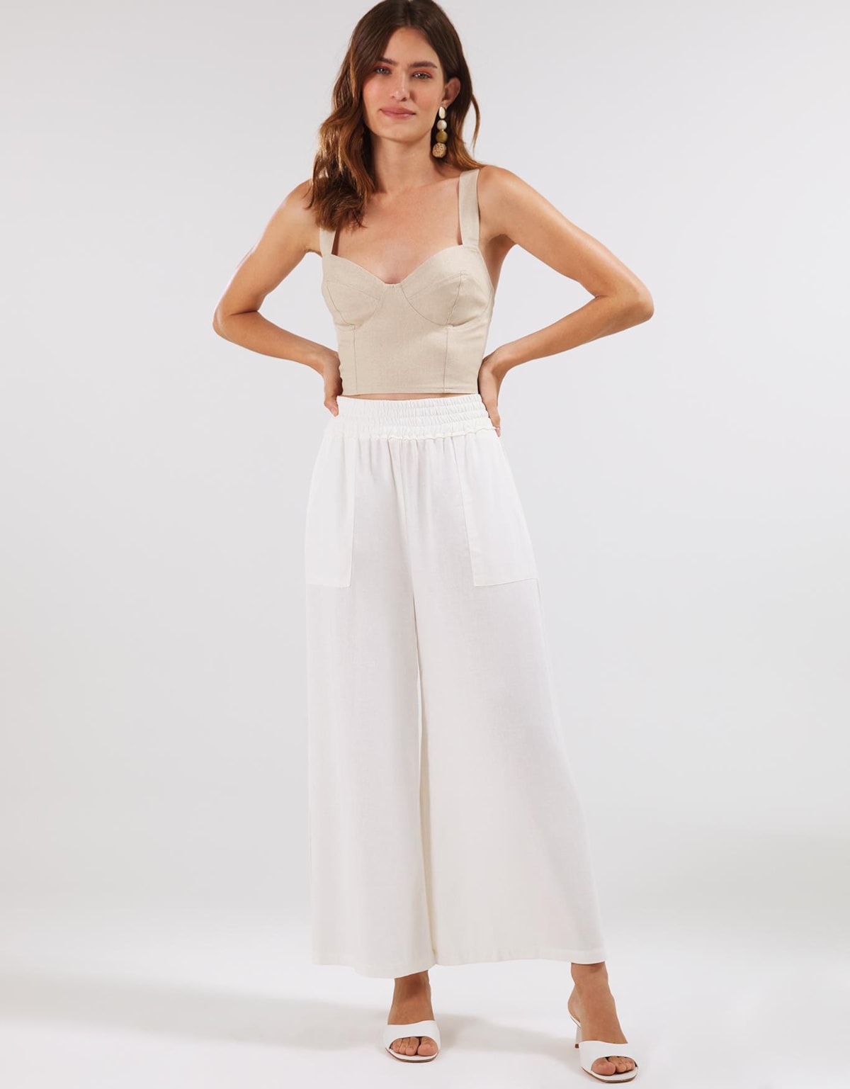 image_29e27ea9-9984-4bb7-829a-f31fbc3f1bb2