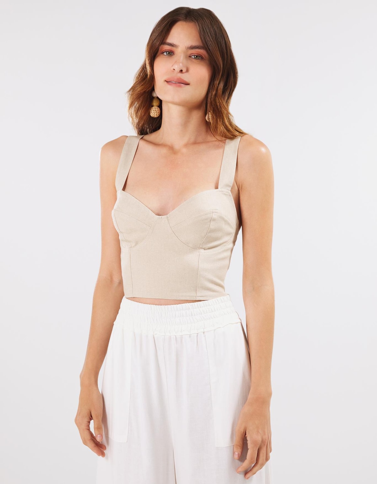 image_8bbd38b1-1ee6-4ca0-9568-aaa634cb3d2f