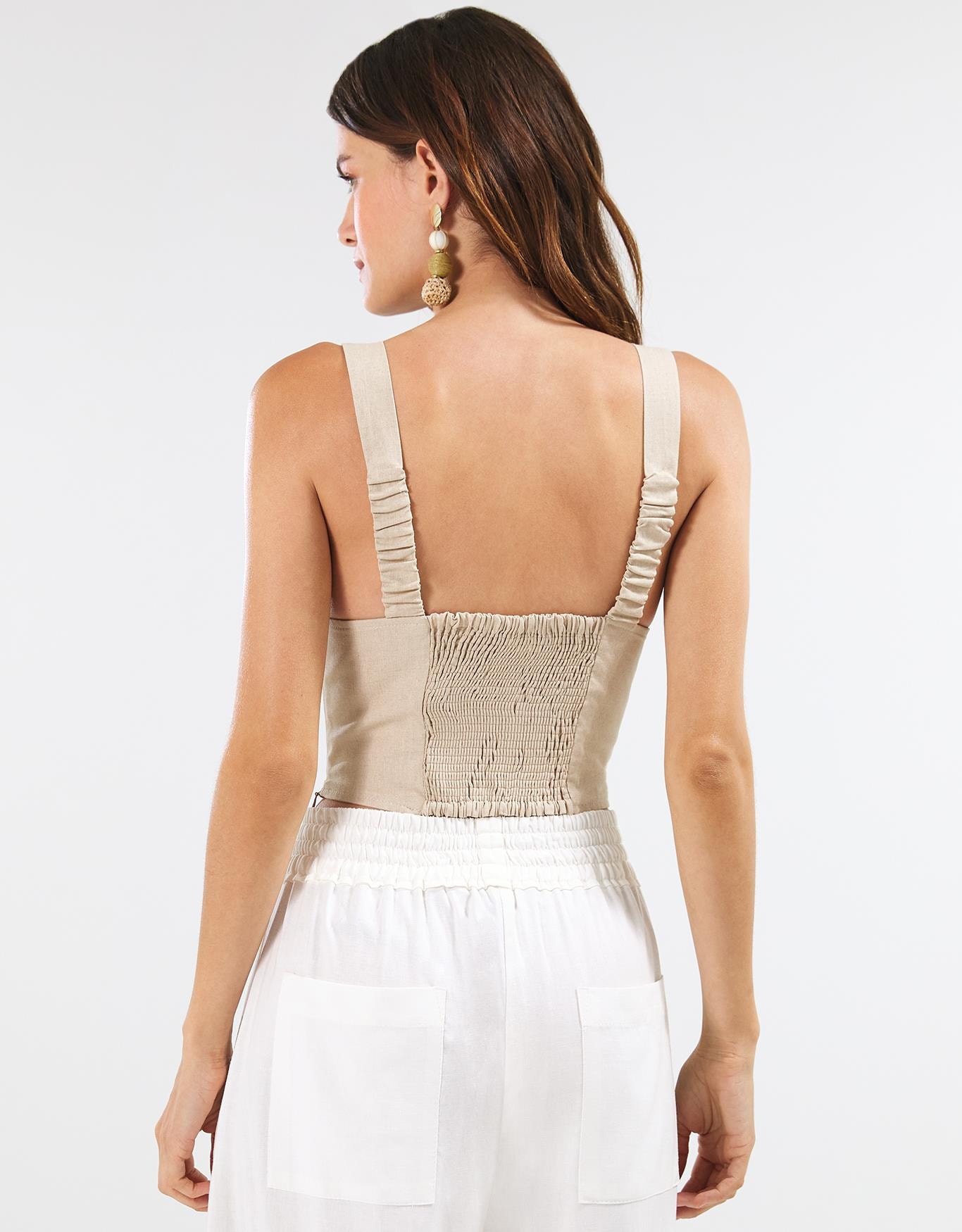 image_0e806c8a-f749-4a39-a24c-a9b743a9f823