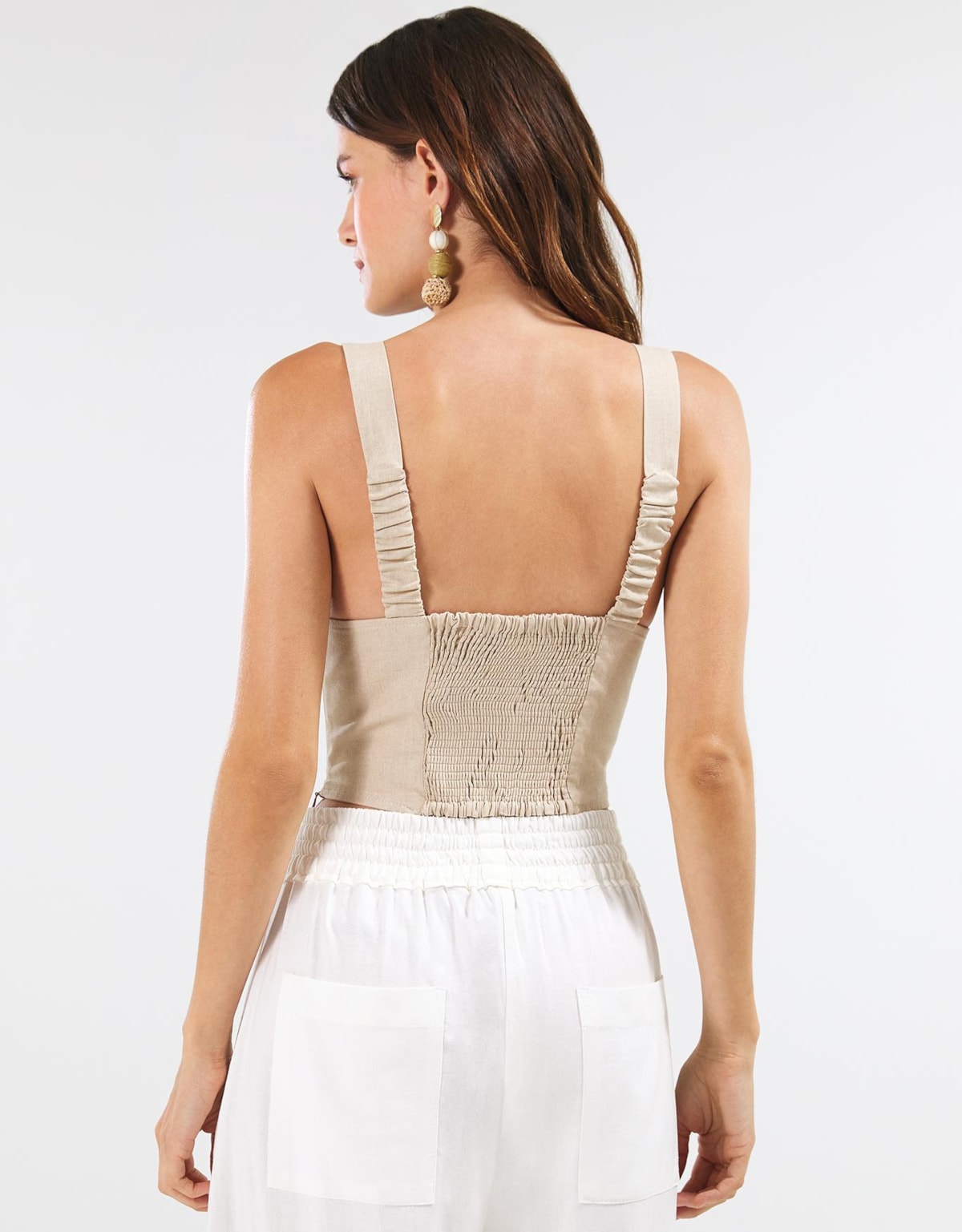 image_763cdd35-39cb-440e-8b6c-264777cc0fa5