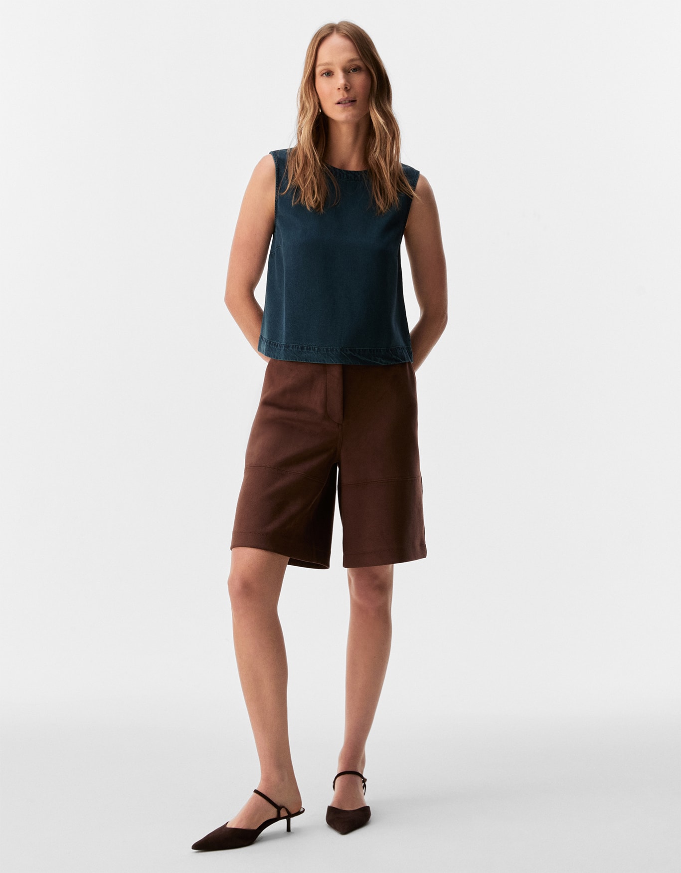 image_63e3b89e-8b10-47be-bdb9-e6217277ed9a