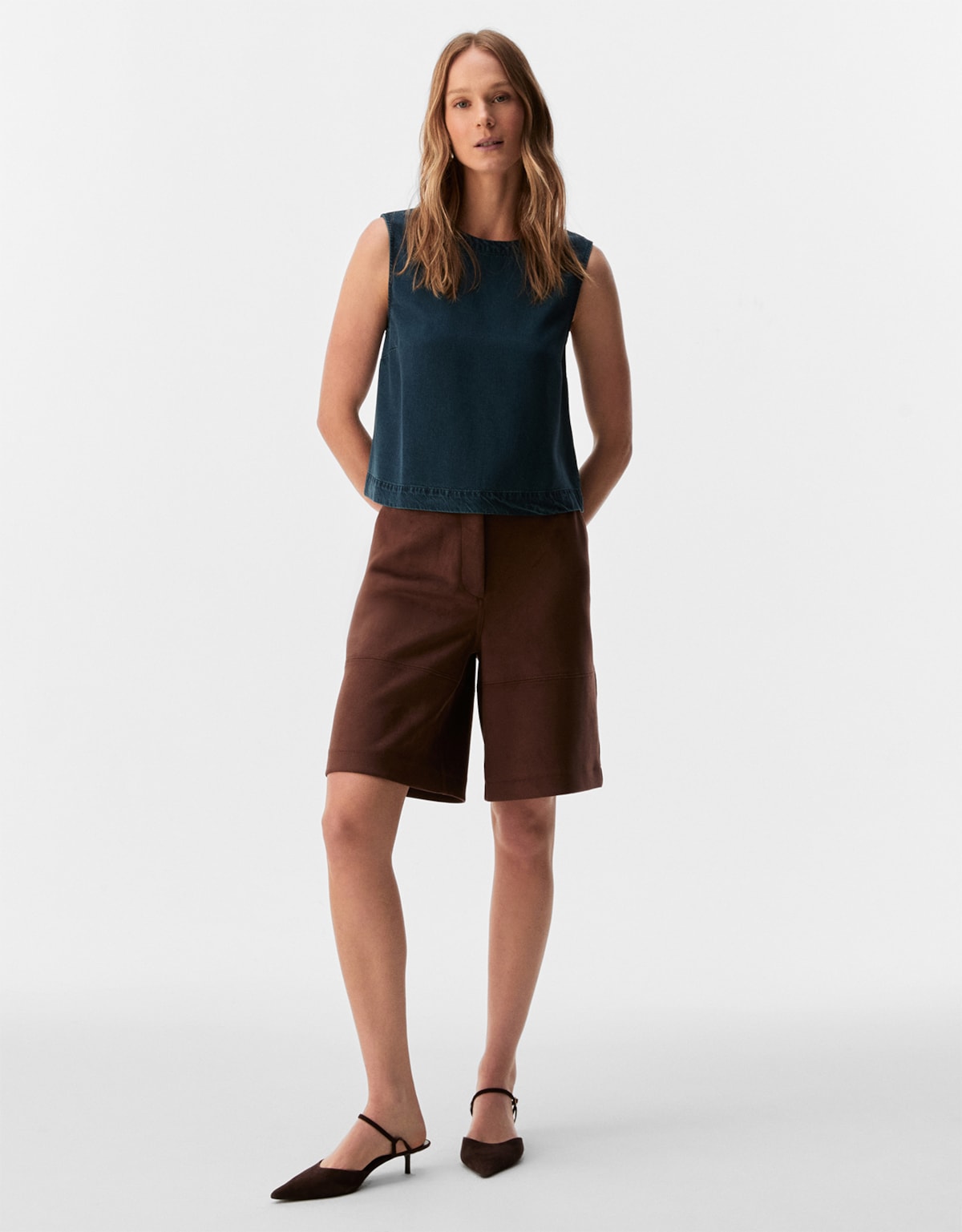 image_5c5dd5b5-2c11-45fc-bb3b-72ffbf12117a