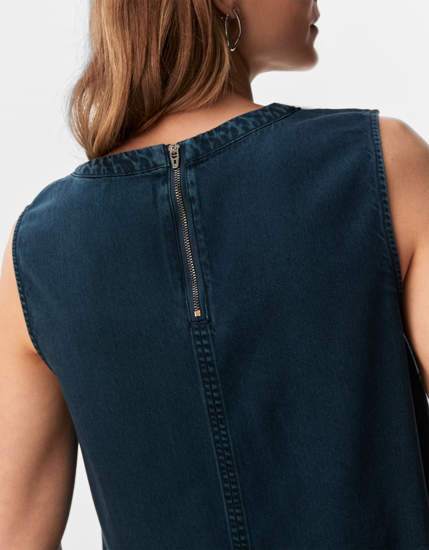 image_18d897e8-cfcb-45ab-9498-438a1e67b1ed