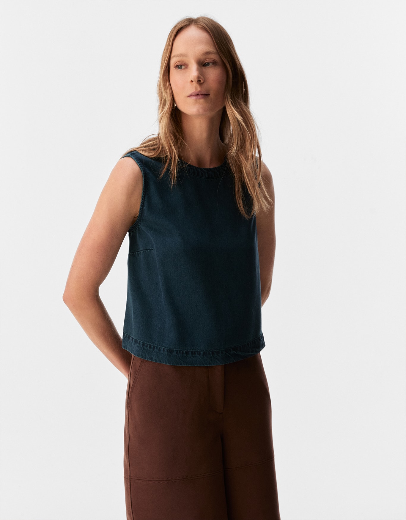 image_16e6d78a-545c-4878-9b46-78d69ac2987c