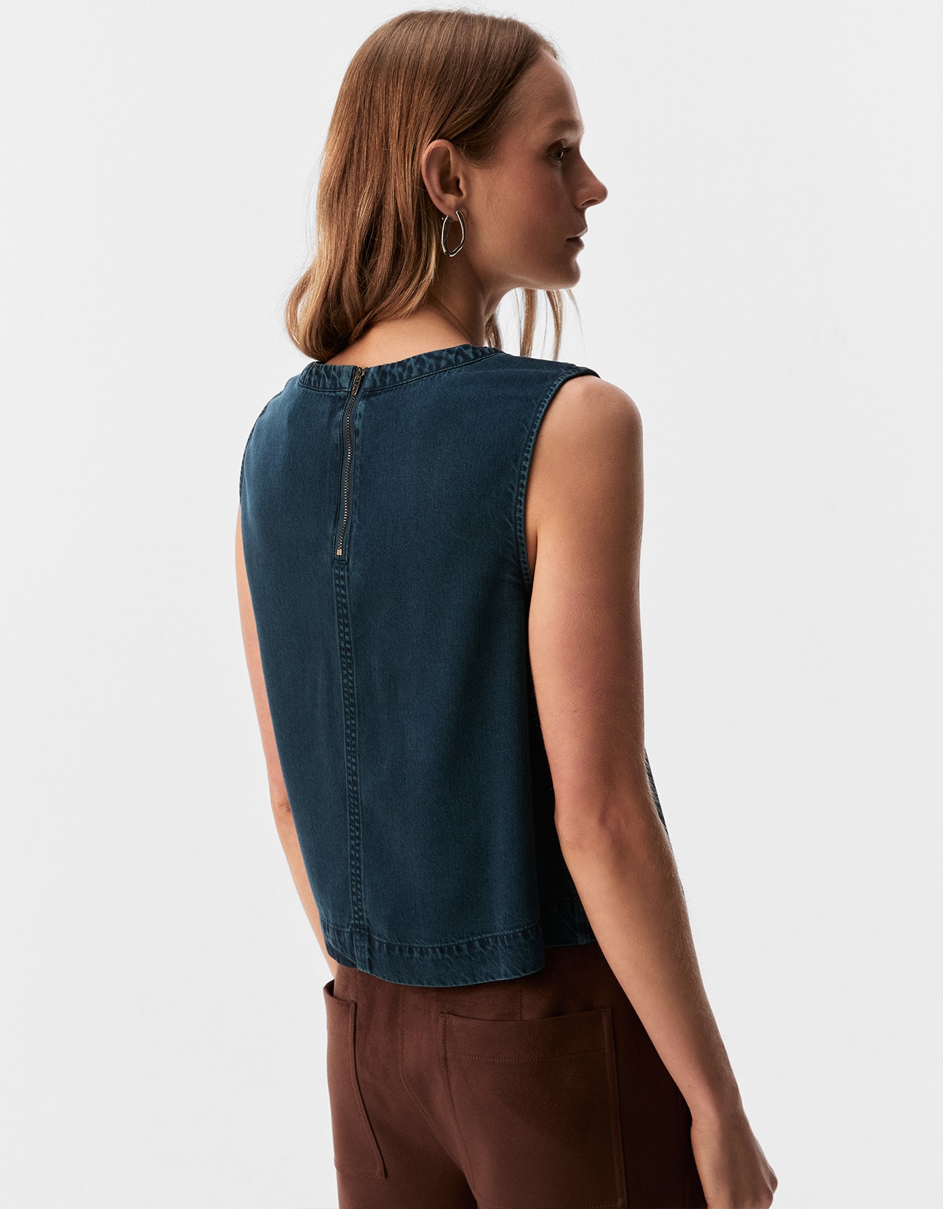 image_f9e0e218-2c18-40c0-9c76-c3cfca697891