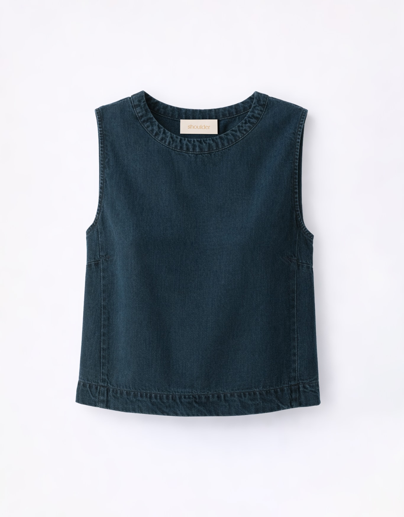 image_a516f35e-1fa6-49d5-b9c9-a744973b1e15