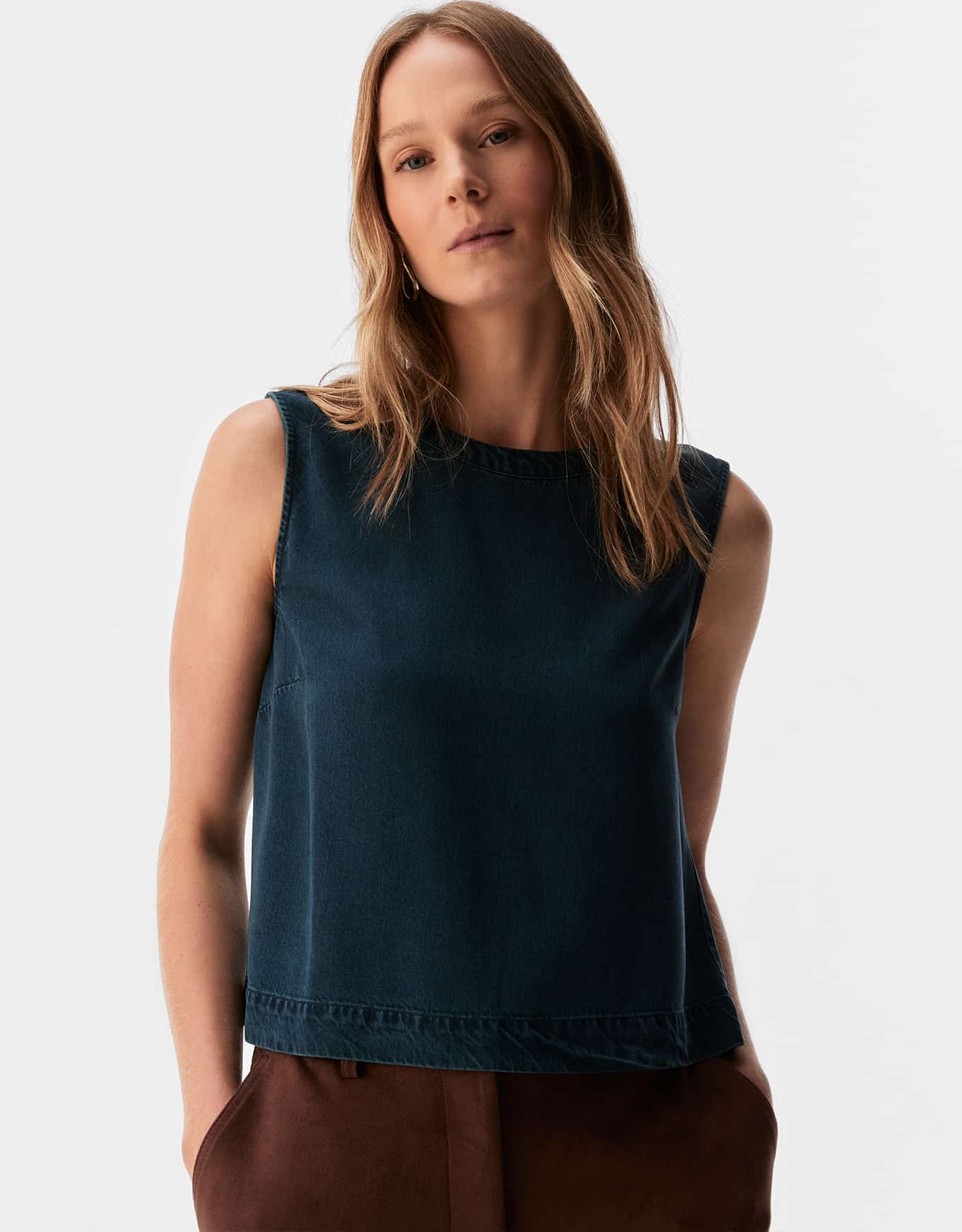 image_6be1d129-d646-491a-9018-c9e0a3d99393