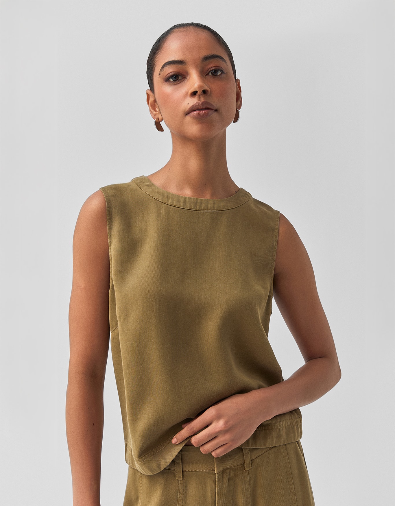 image_d3d31bf9-54d1-427e-95c2-3cfa15c75be6