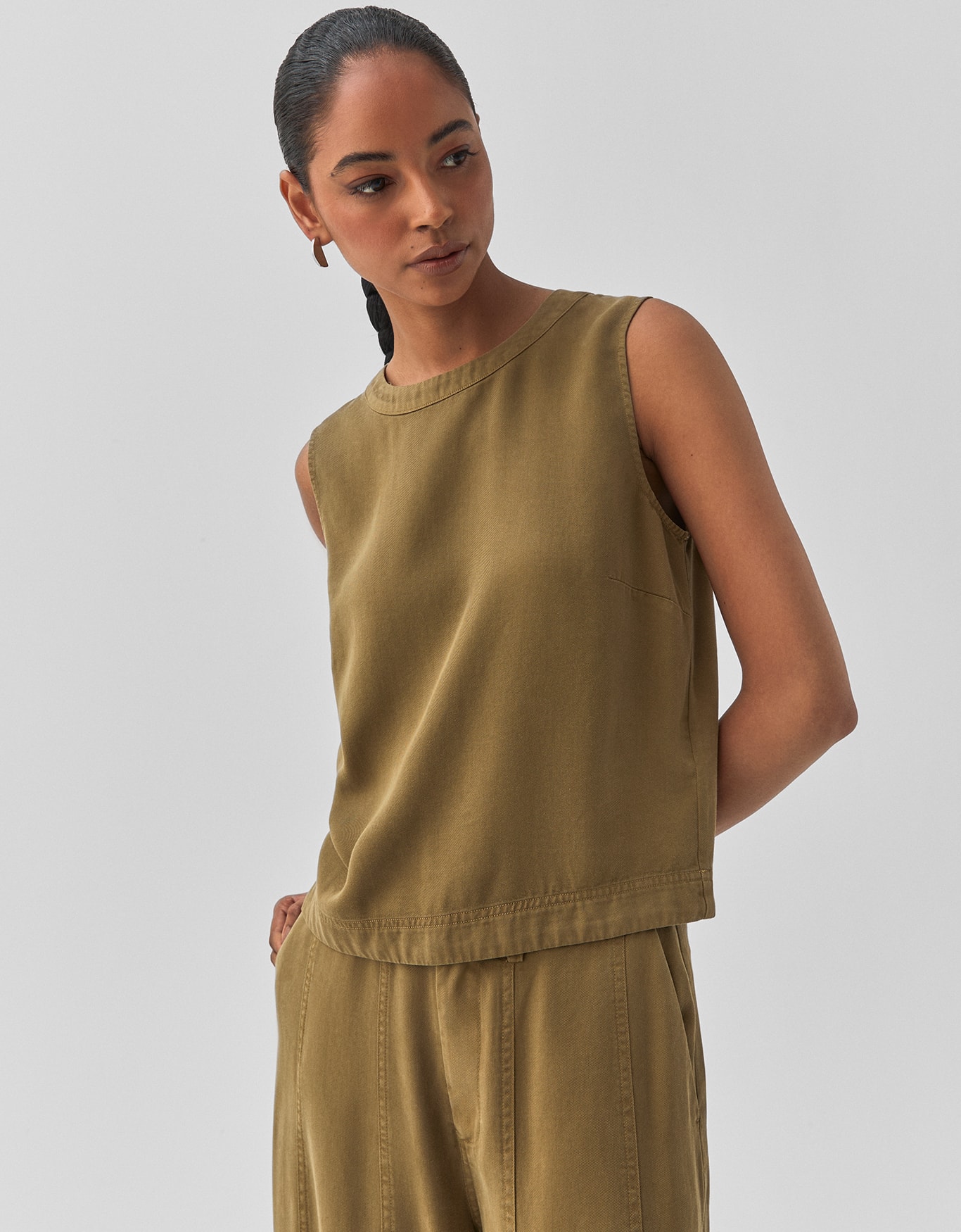 image_cac763c6-e6df-4f51-a976-2b388166ce07