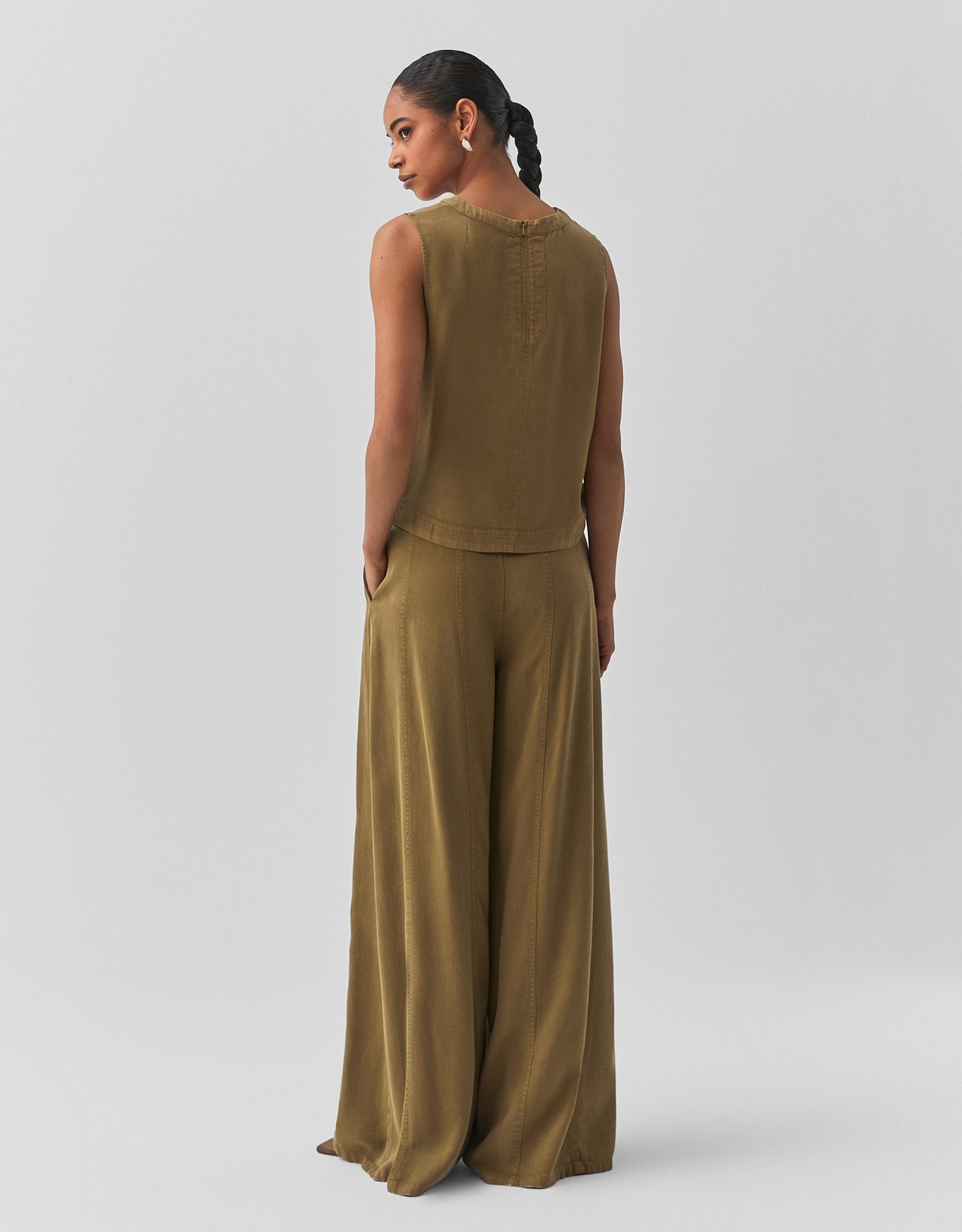 image_3497224b-7934-44cb-be7d-d5a5439deeae