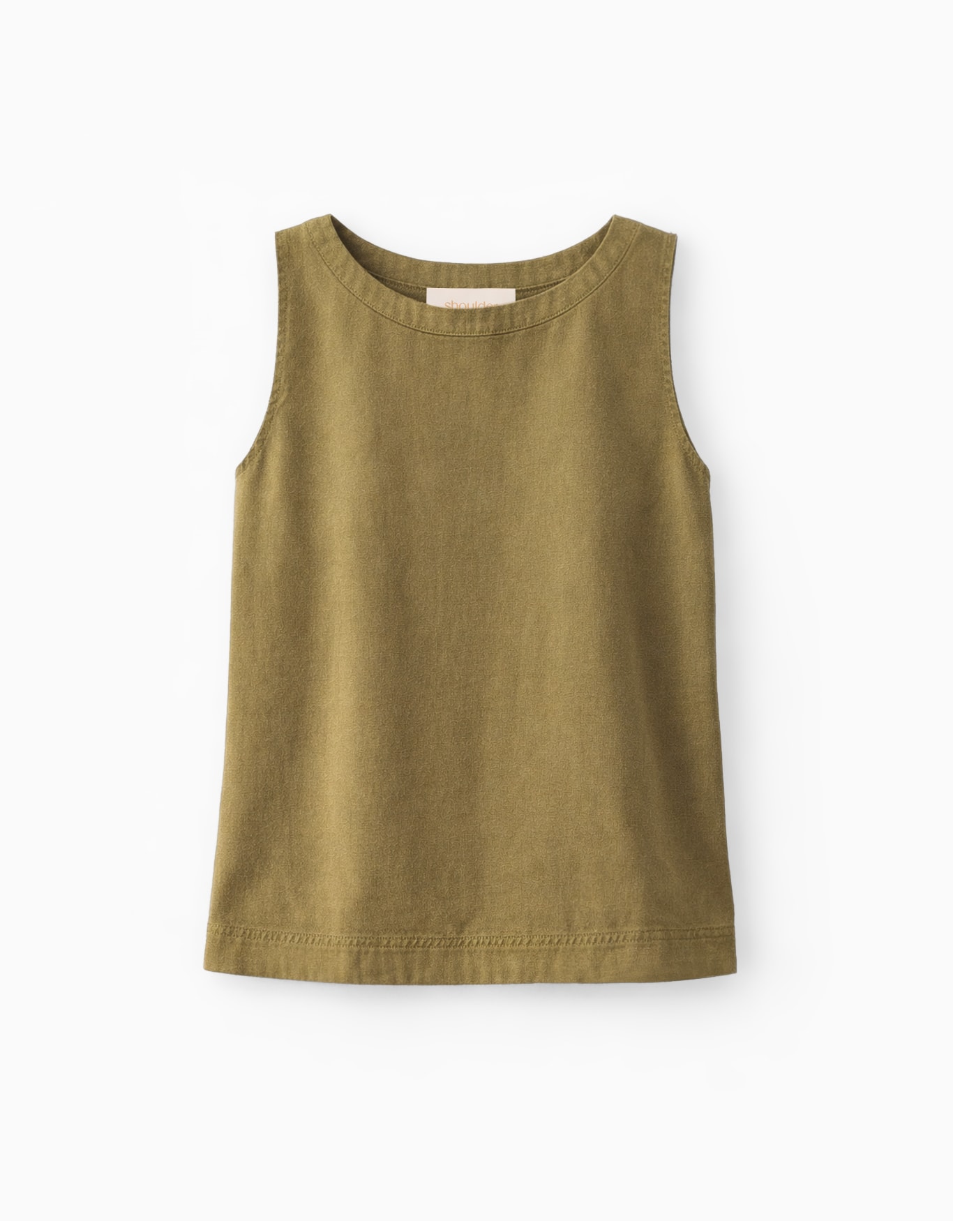 image_8a82aeeb-d07b-49a7-a65e-bf2798aa4438