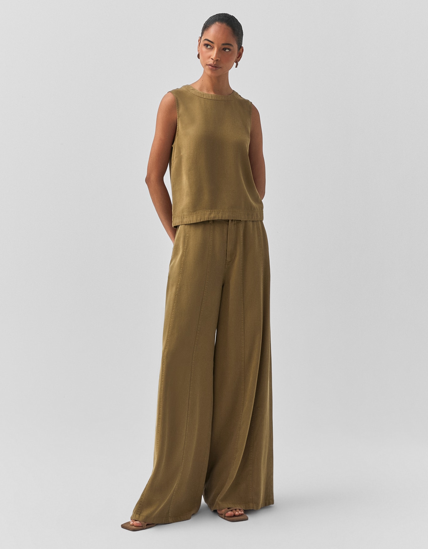 image_557393fc-0da1-4558-9d3c-09f8b5797aaa