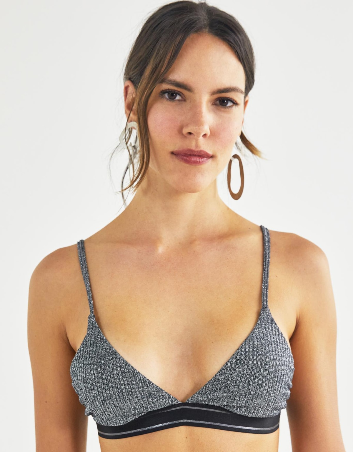 image_5c4b2aeb-c975-4a02-bc32-6fd30ebb434d