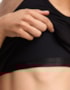 image_413e1fe2-1bd5-4f54-958e-5e162427ca6e
