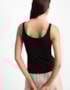 image_e060876a-5992-4a1c-911c-270e7dce2000