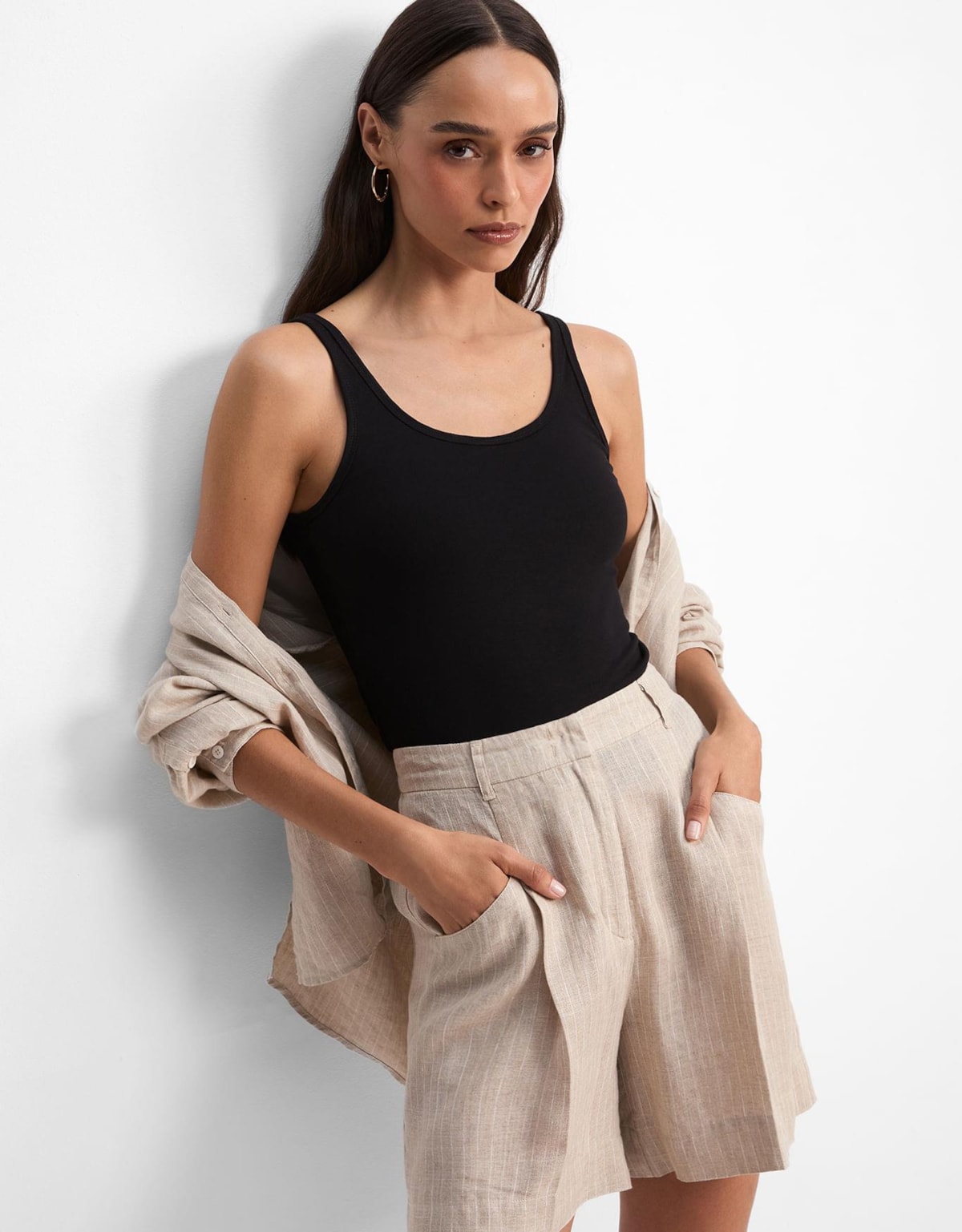 image_9e70c08e-fd31-4506-a416-1ce14bda50d6