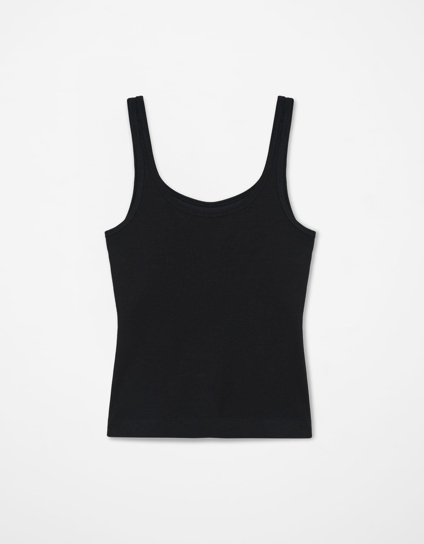 image_c1c65c4c-ccc1-41d3-a113-3745d8909717