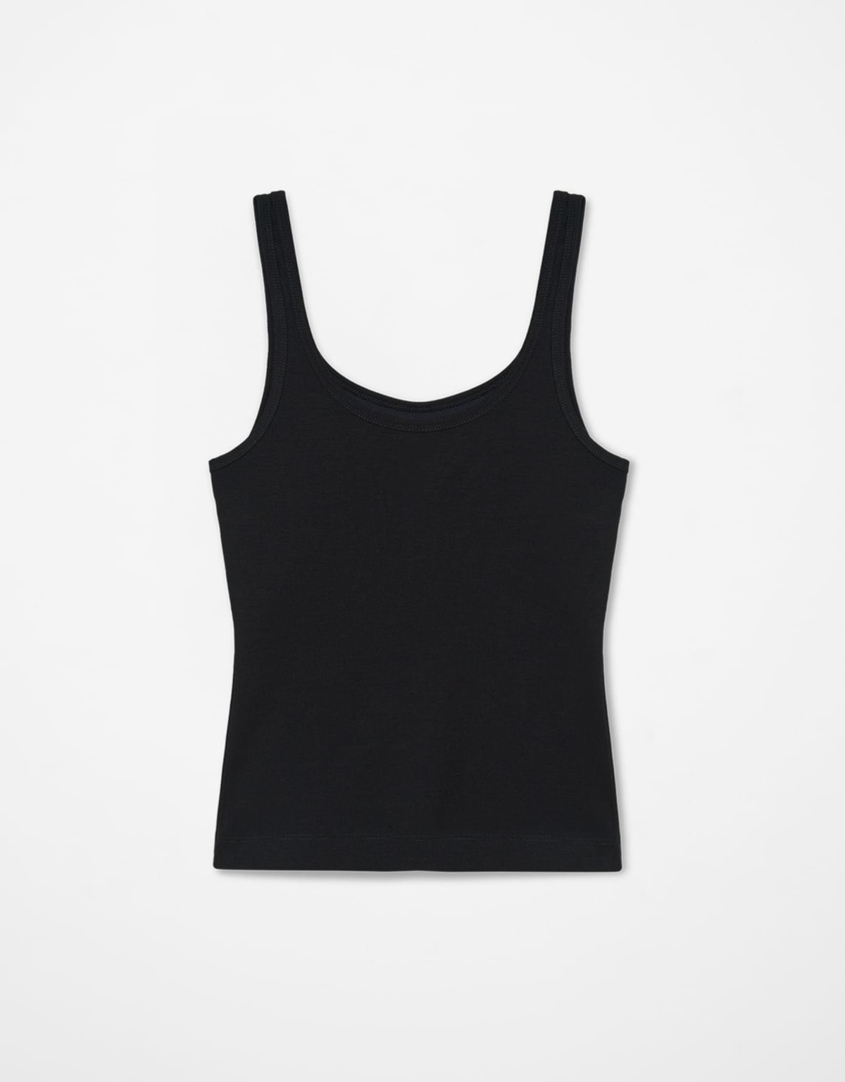 image_254507dd-c29e-452e-ba67-c0e2d19d0bd5