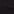 Color PRETO 
