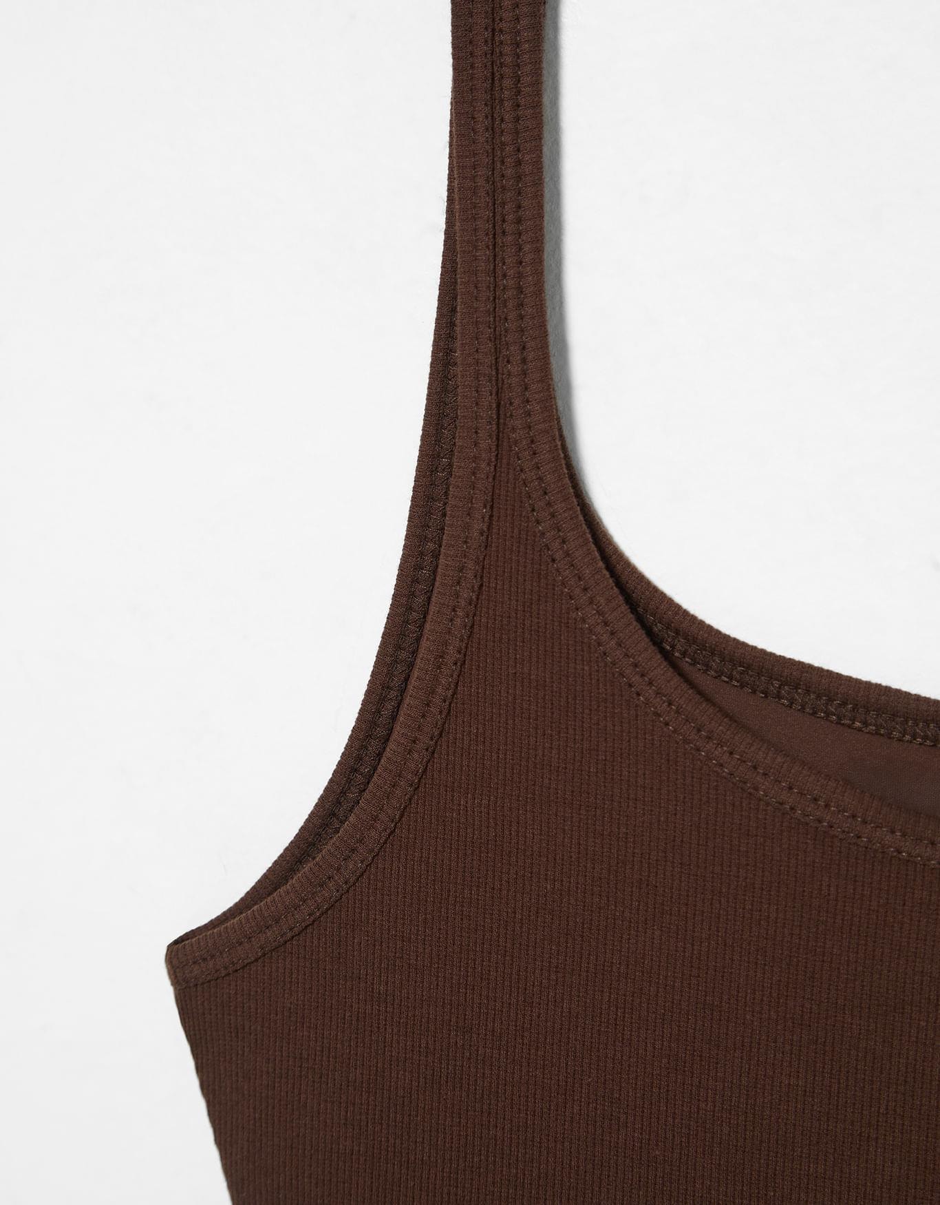 image_36d32041-5062-42f4-8881-ee53f67d190a