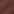 Color MARROM 