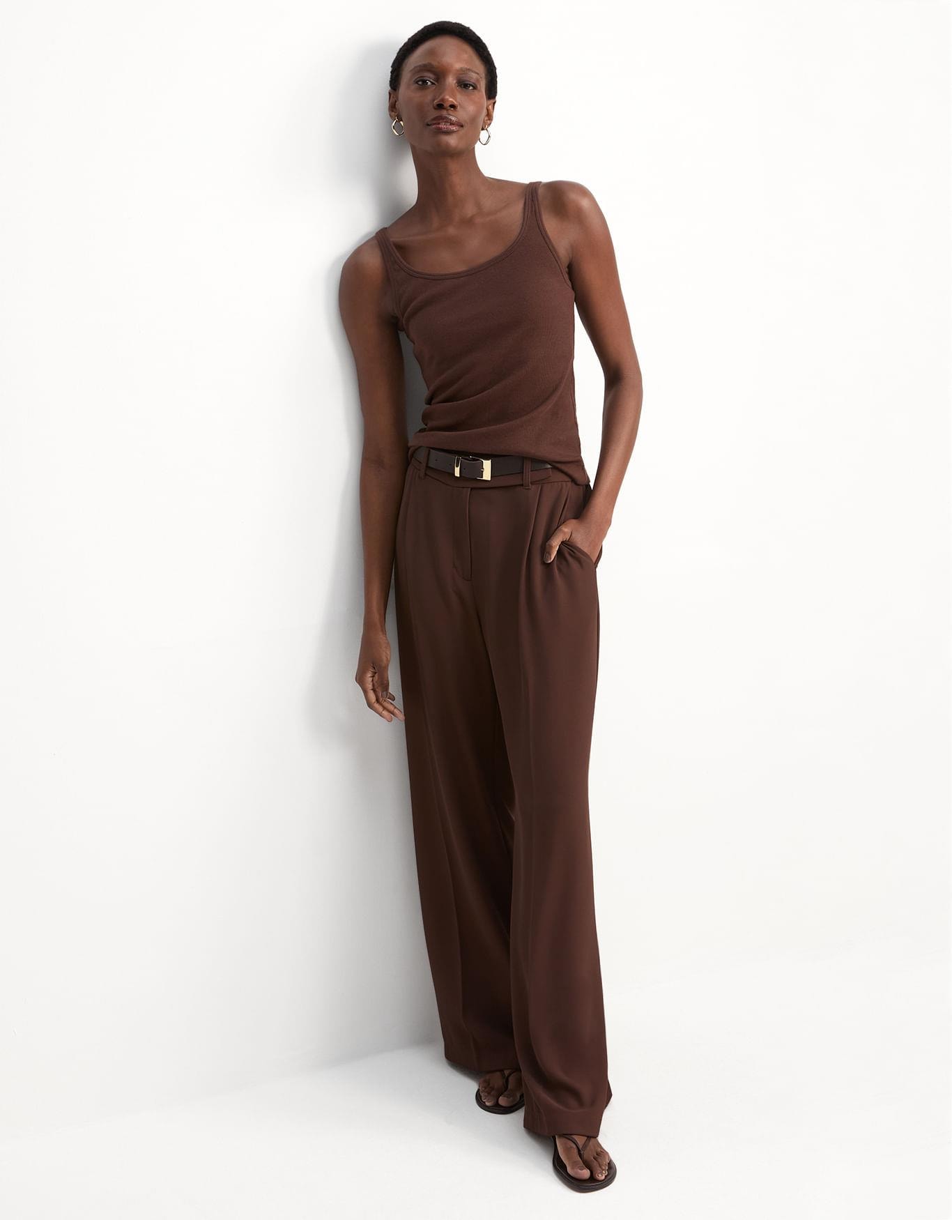 image_f9fd04b4-28f8-4fdf-a0df-dc4948d18702