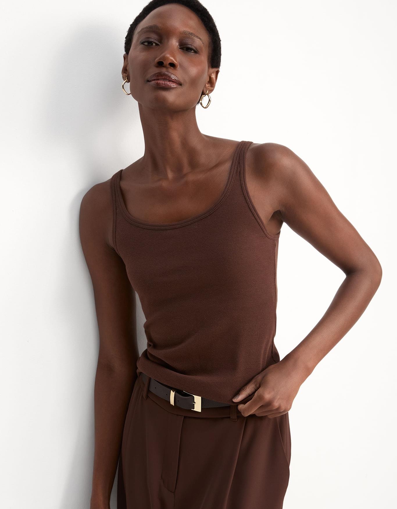 image_0d31c300-debe-410c-bd04-137c5875f78c