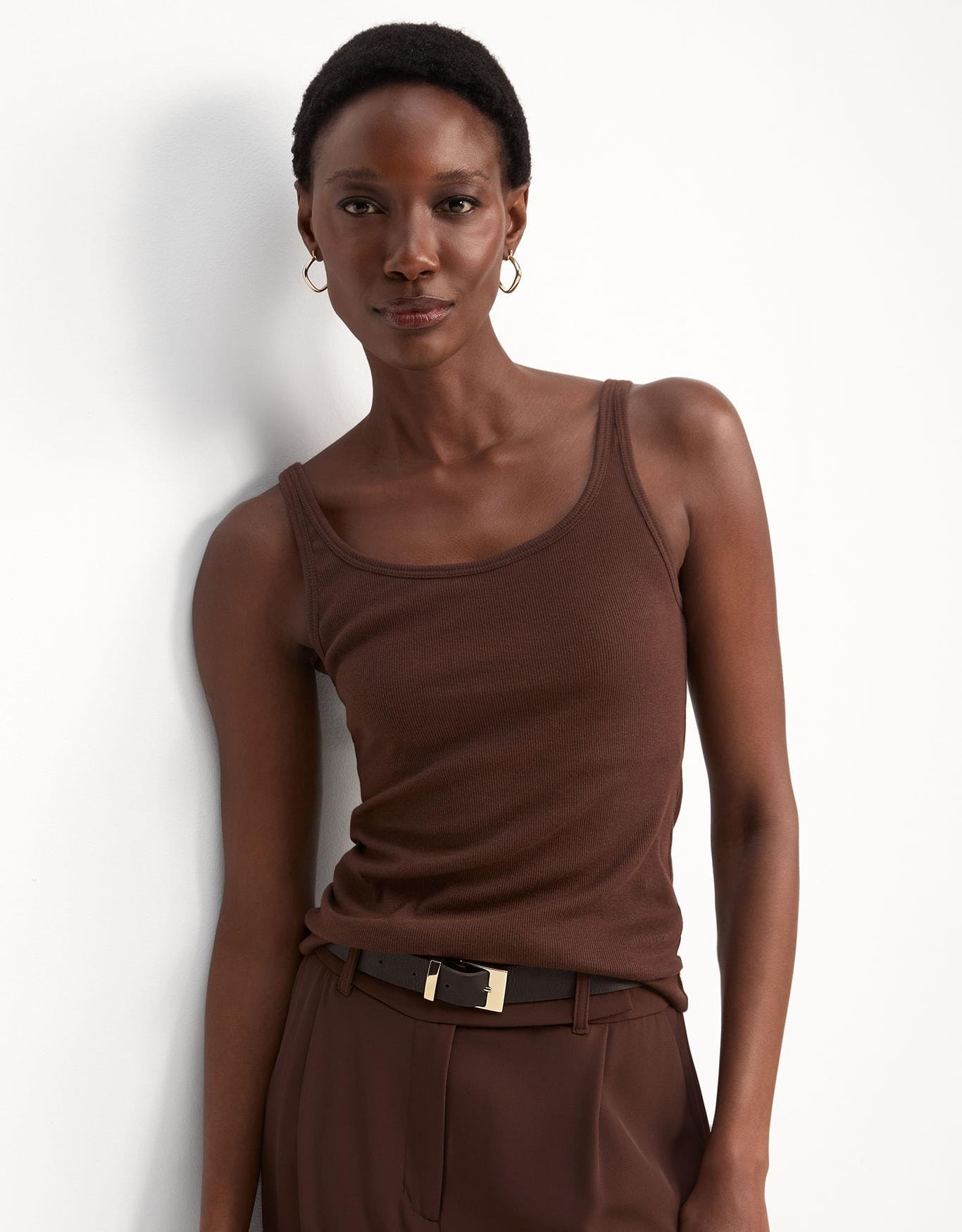 image_8f3bcc3b-5962-42b0-a822-88bec7f73ffd