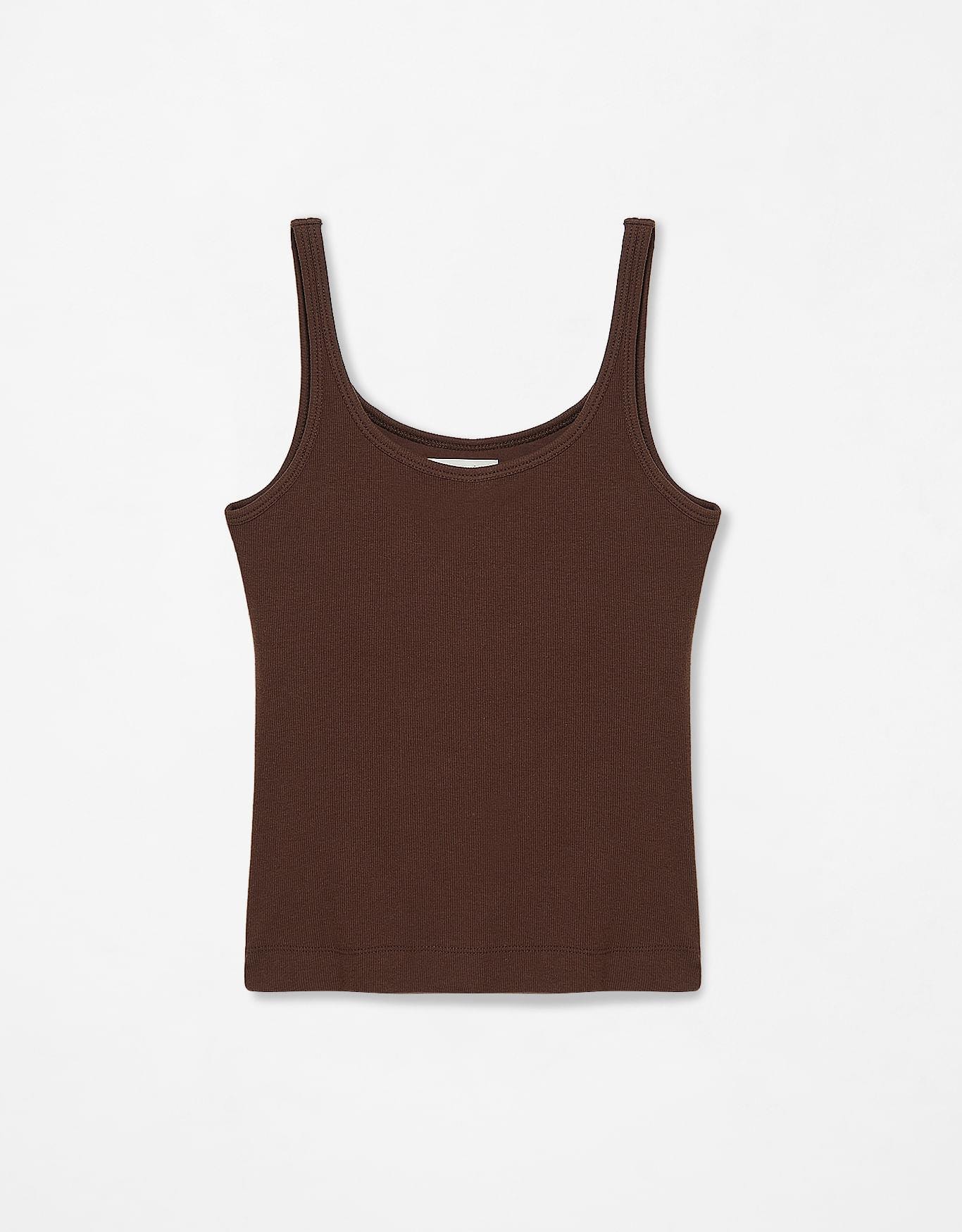 image_72710948-d4fa-4e93-95eb-f8993a781a2e