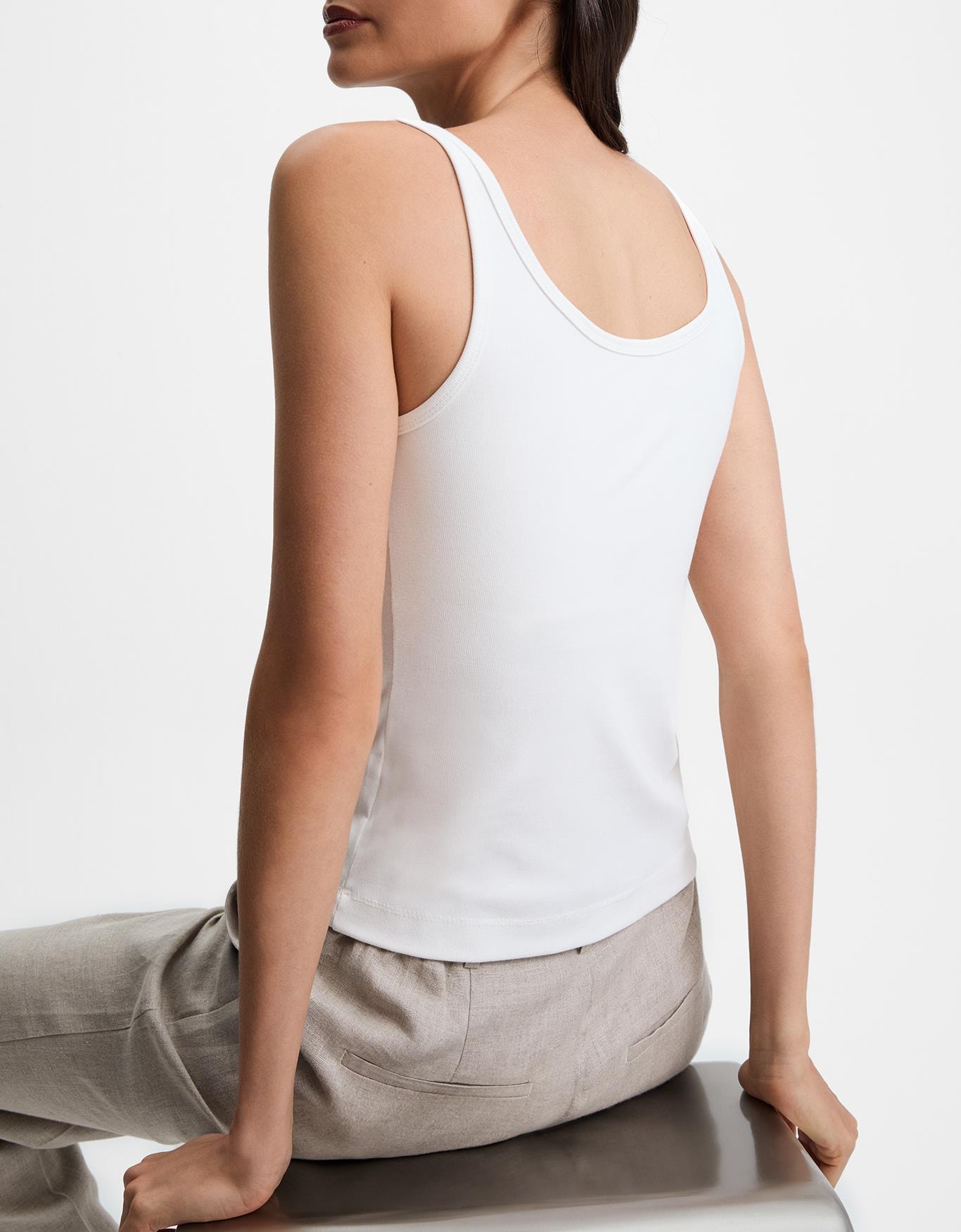 image_137c0a93-9d82-4c8f-845c-fcc907debc75