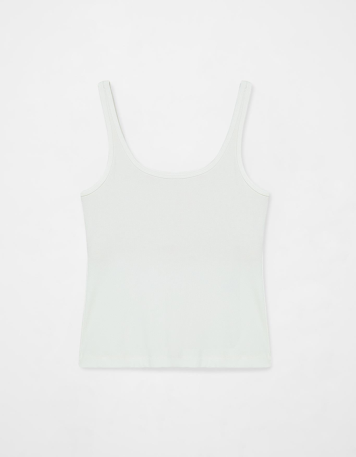 image_3ac53d95-01ab-474f-bd51-d4fce28aac10