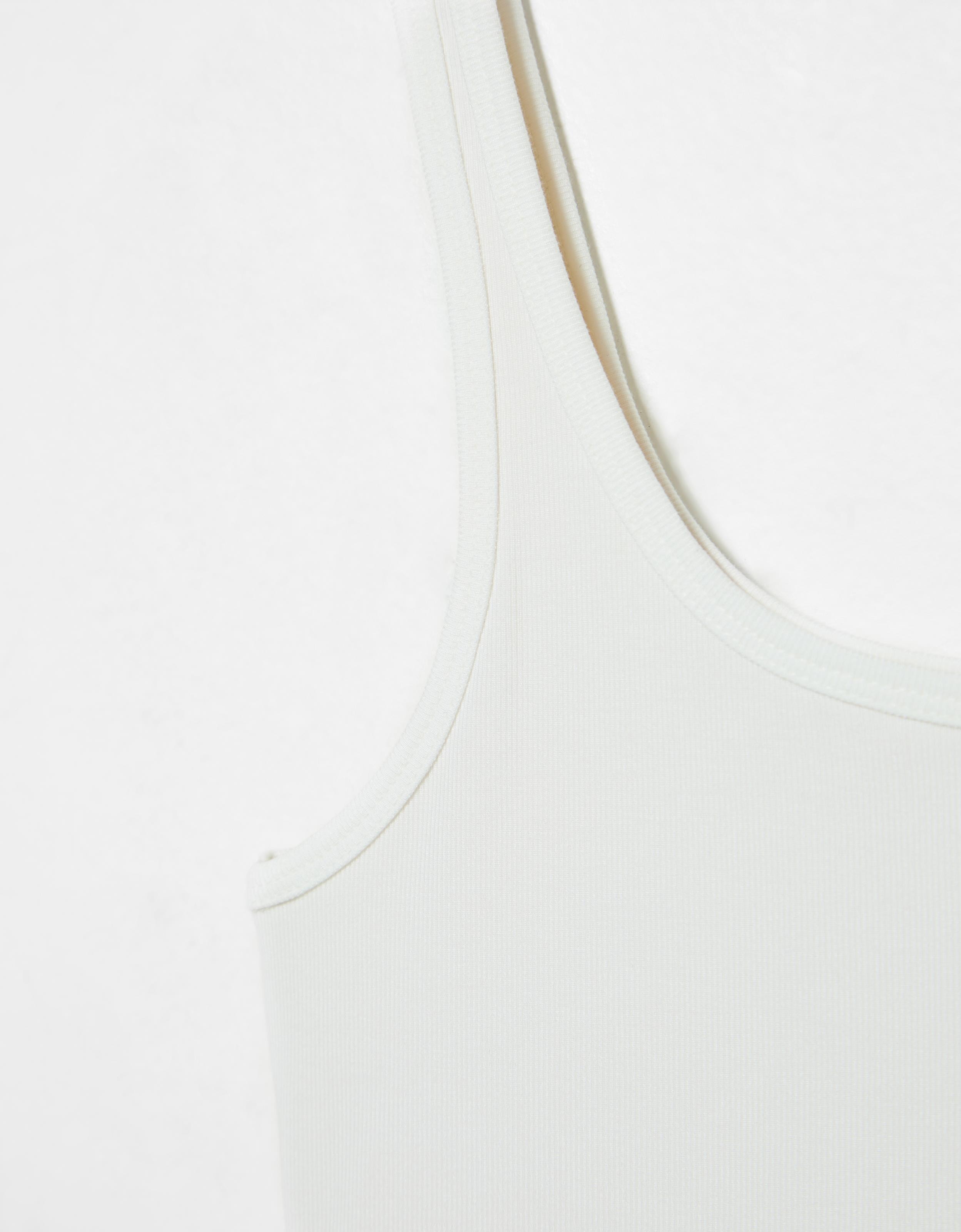 image_2a2adda4-dd81-47ce-b17c-01be2cb5ed67