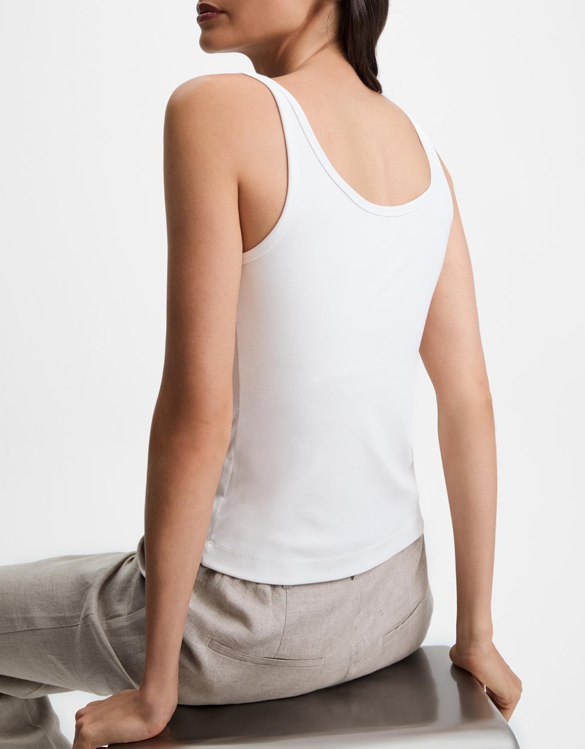 image_b351e833-c594-4861-ab9b-66342f99ef6a