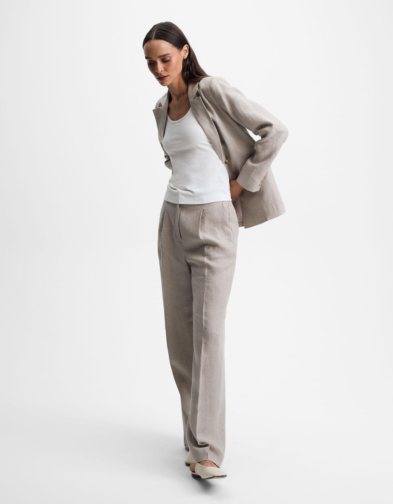 image_ff1aaa7f-9cb0-4cd7-afc3-7c831cfb99a4