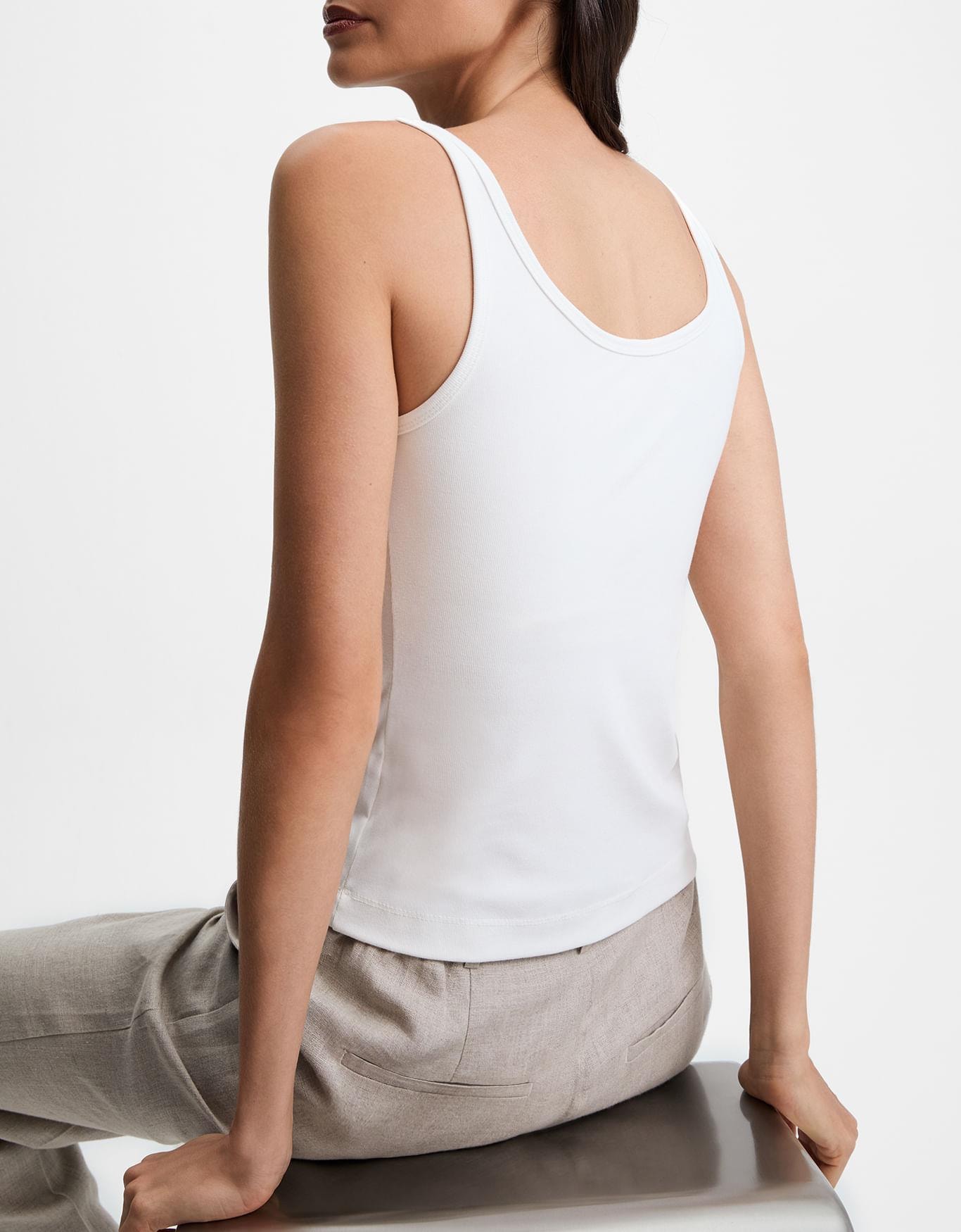 image_5e3dd223-aade-4861-8025-40aca0a7333e