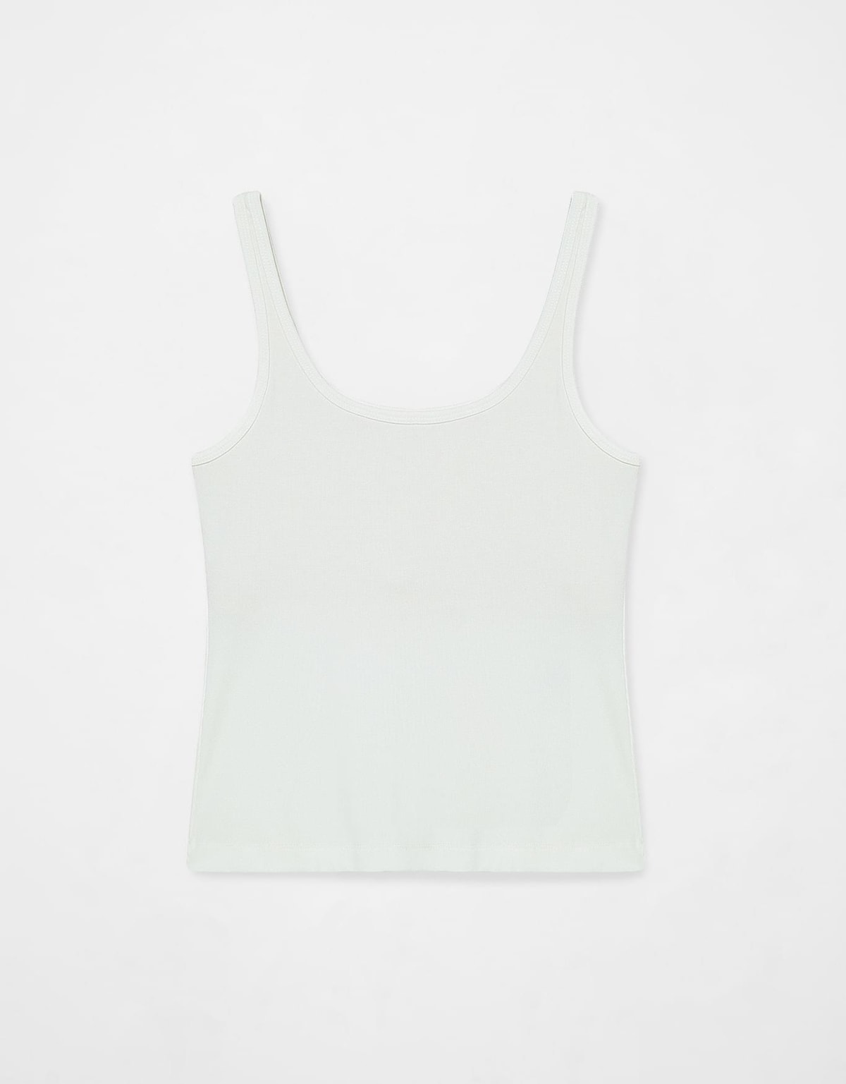 image_c86f6ade-5e33-4f8f-85a4-57275eff1aa3