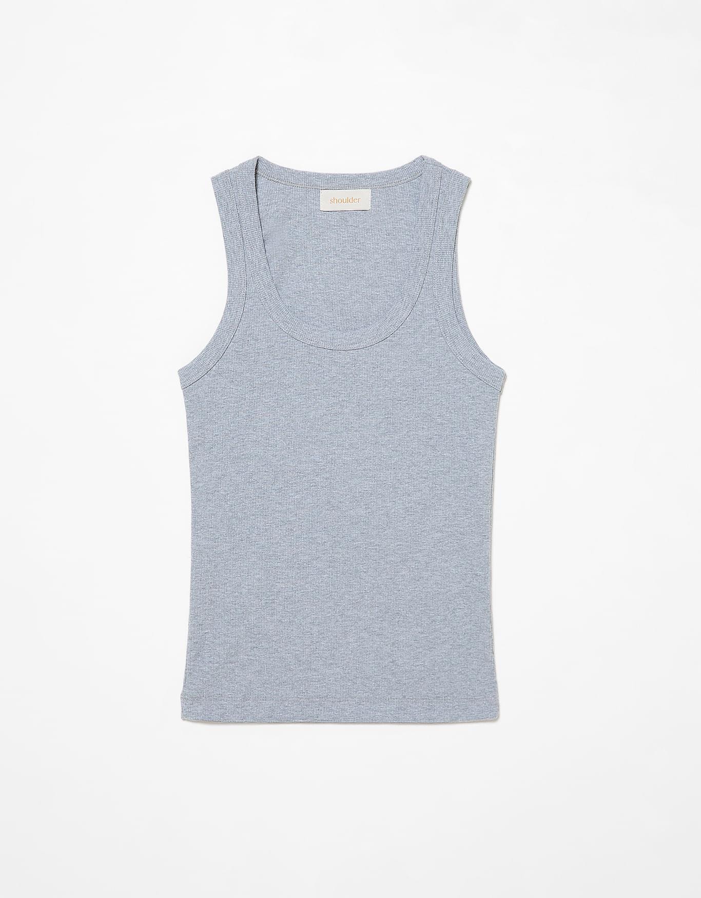 image_df86de33-bf8c-4b0a-b50a-7c4e801099a3