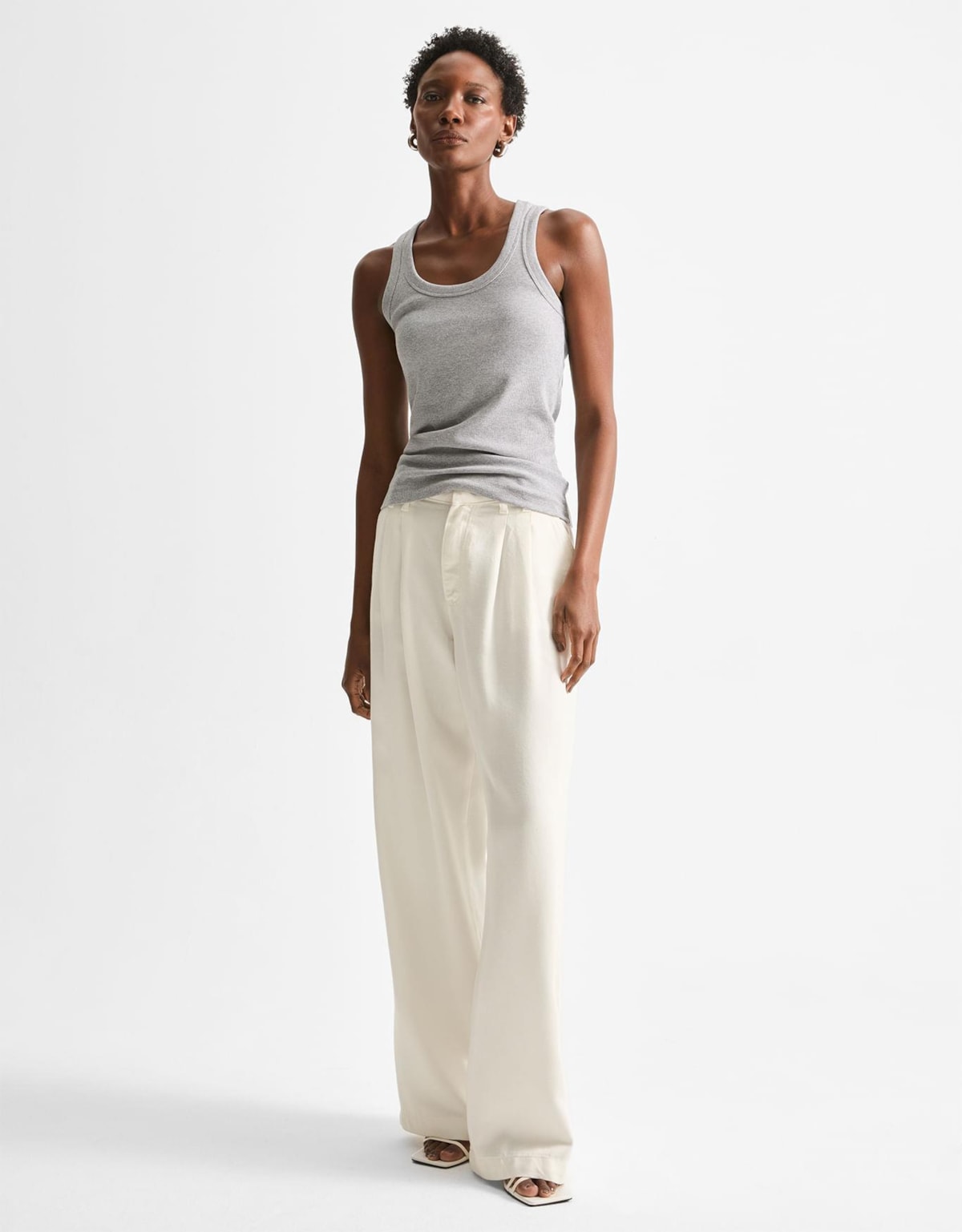 image_0c501e68-5fe9-4e71-8182-1e5eacdb027e