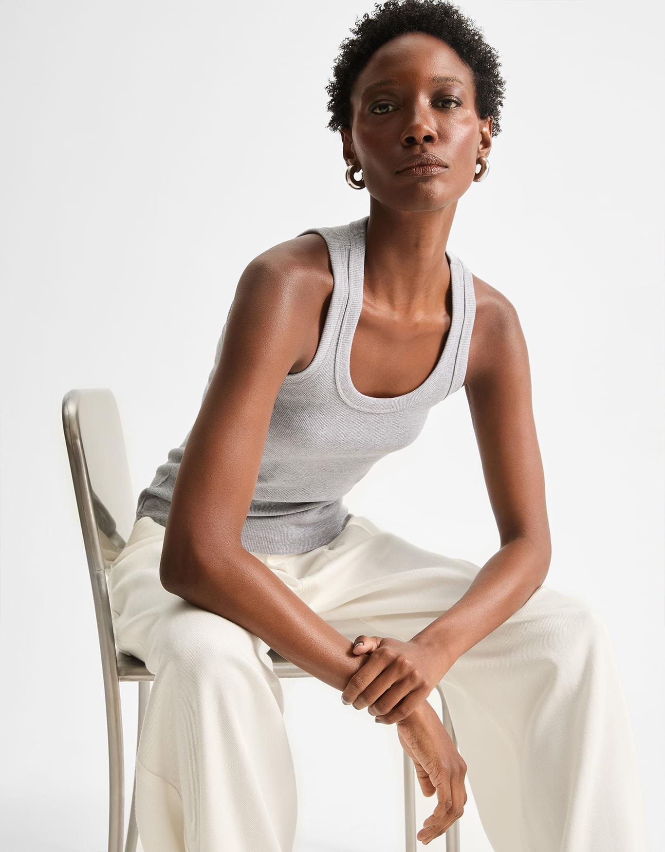 image_74e3010f-6144-44cf-8404-6cdc5934e77c