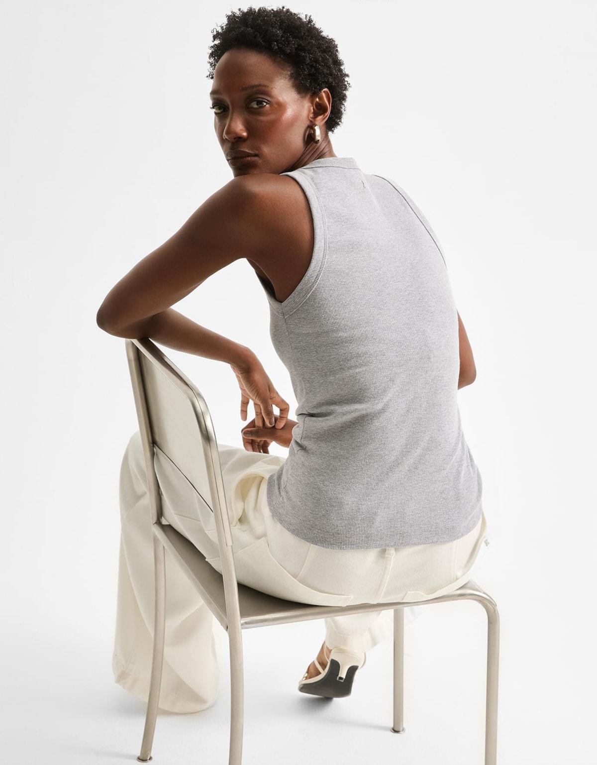 image_fccf5ff9-747e-43d5-9228-c6885eb730a3