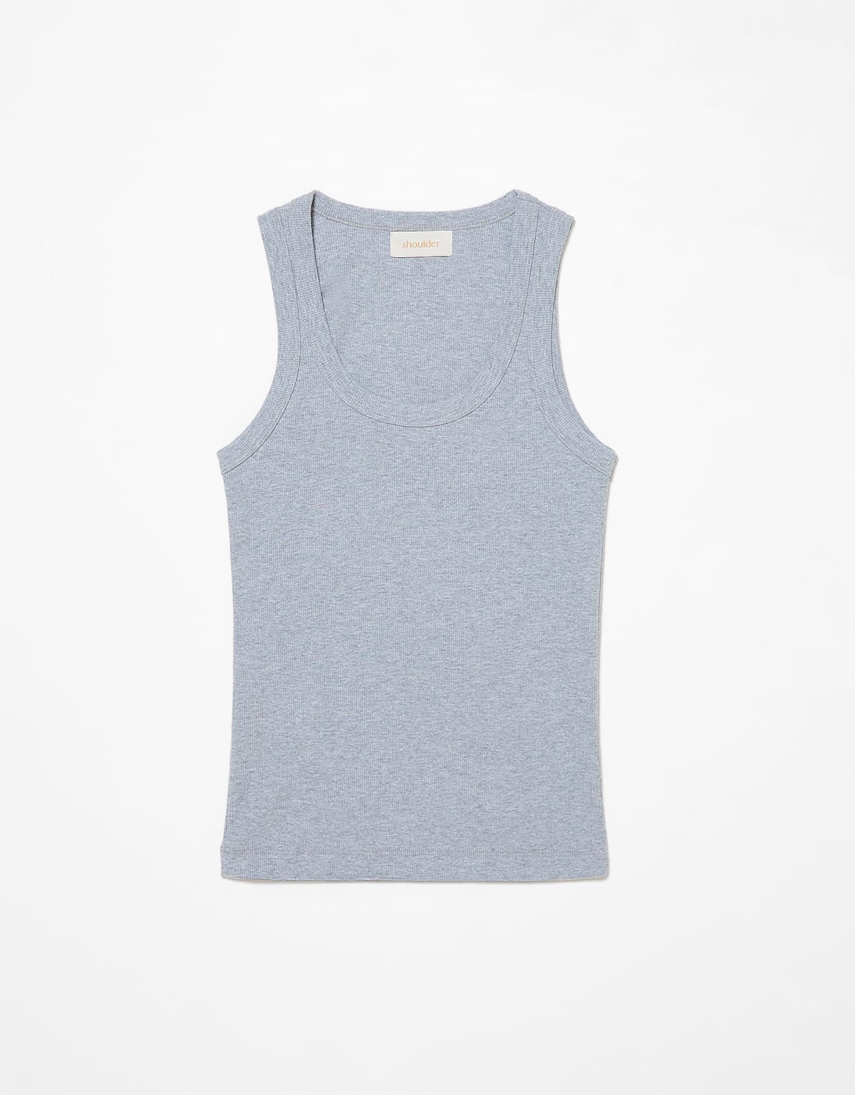 image_07468c9f-06e1-418f-99a4-4b20b893ddad