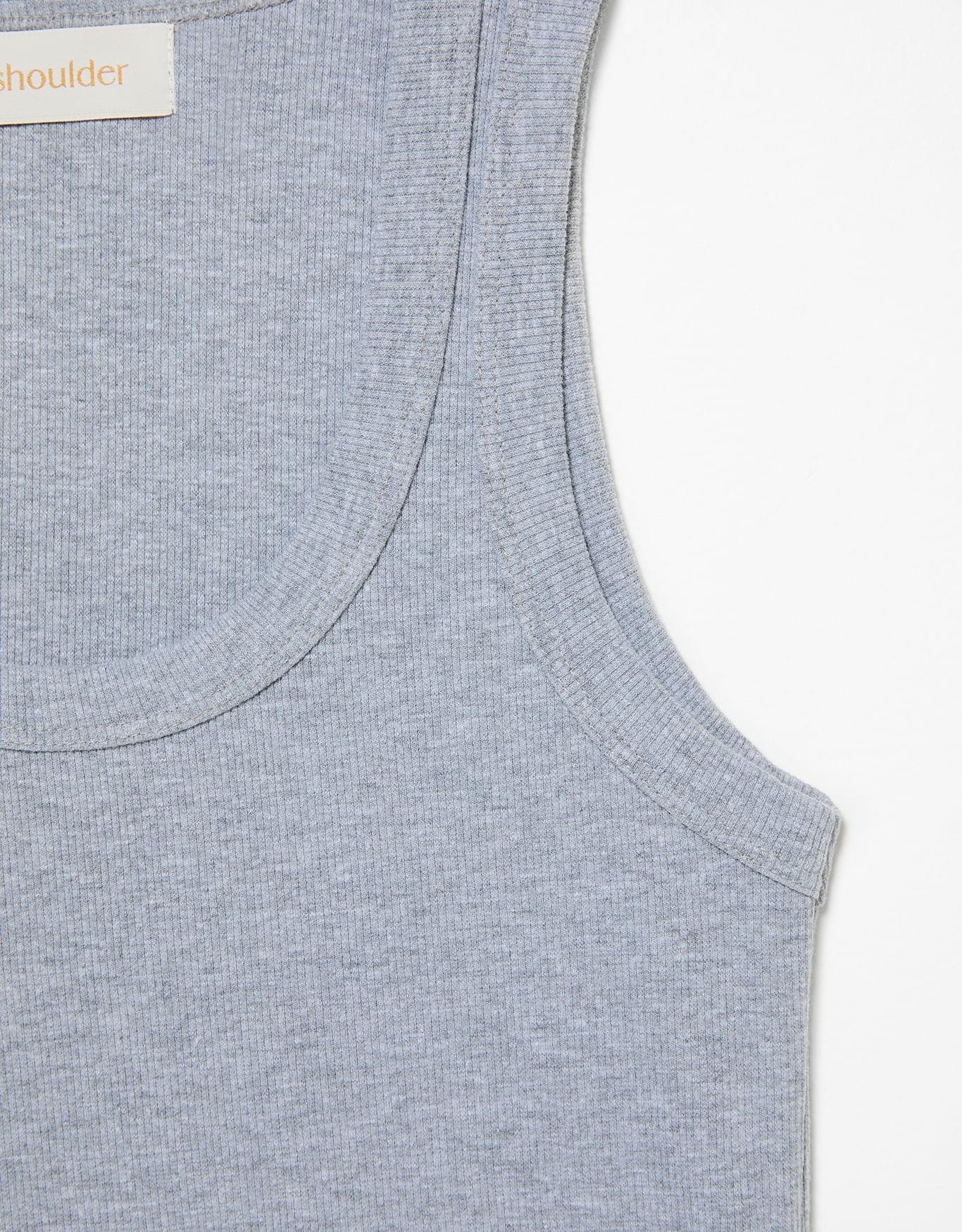 image_7d446863-2779-4e5d-aaa2-9c7c19452f33