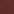 Color MARROM 