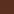 Color MARROM 