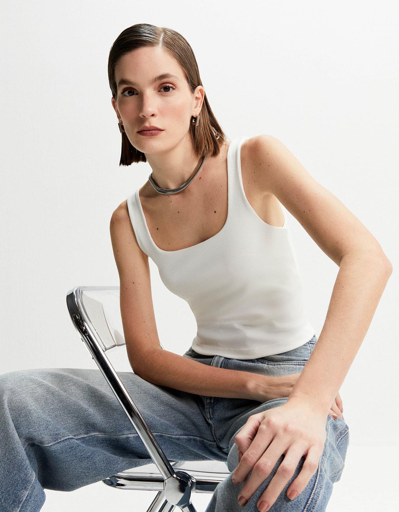 image_820bac01-8ebe-4ccd-bfe5-26d1fbc04417