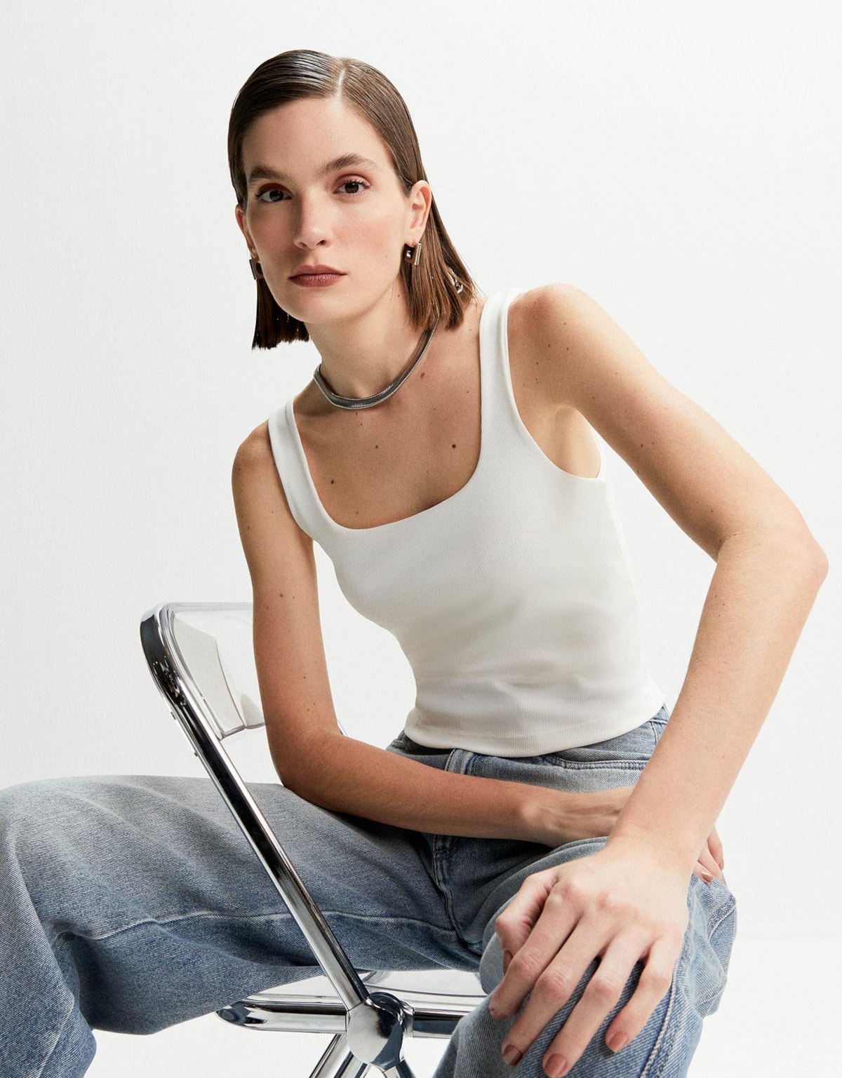 image_e18711cc-c8b2-4722-8503-e44e185c6ac4