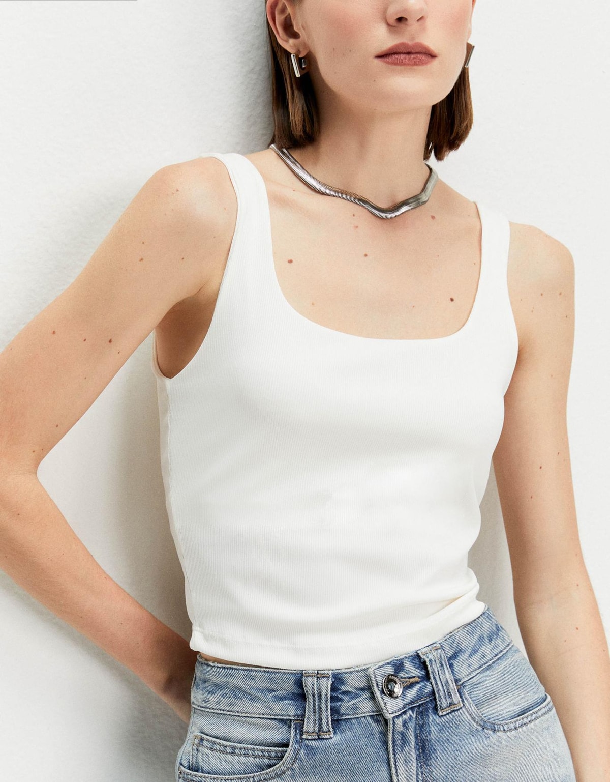 image_fbd9b540-1603-4a1d-afae-0206d995bc4c