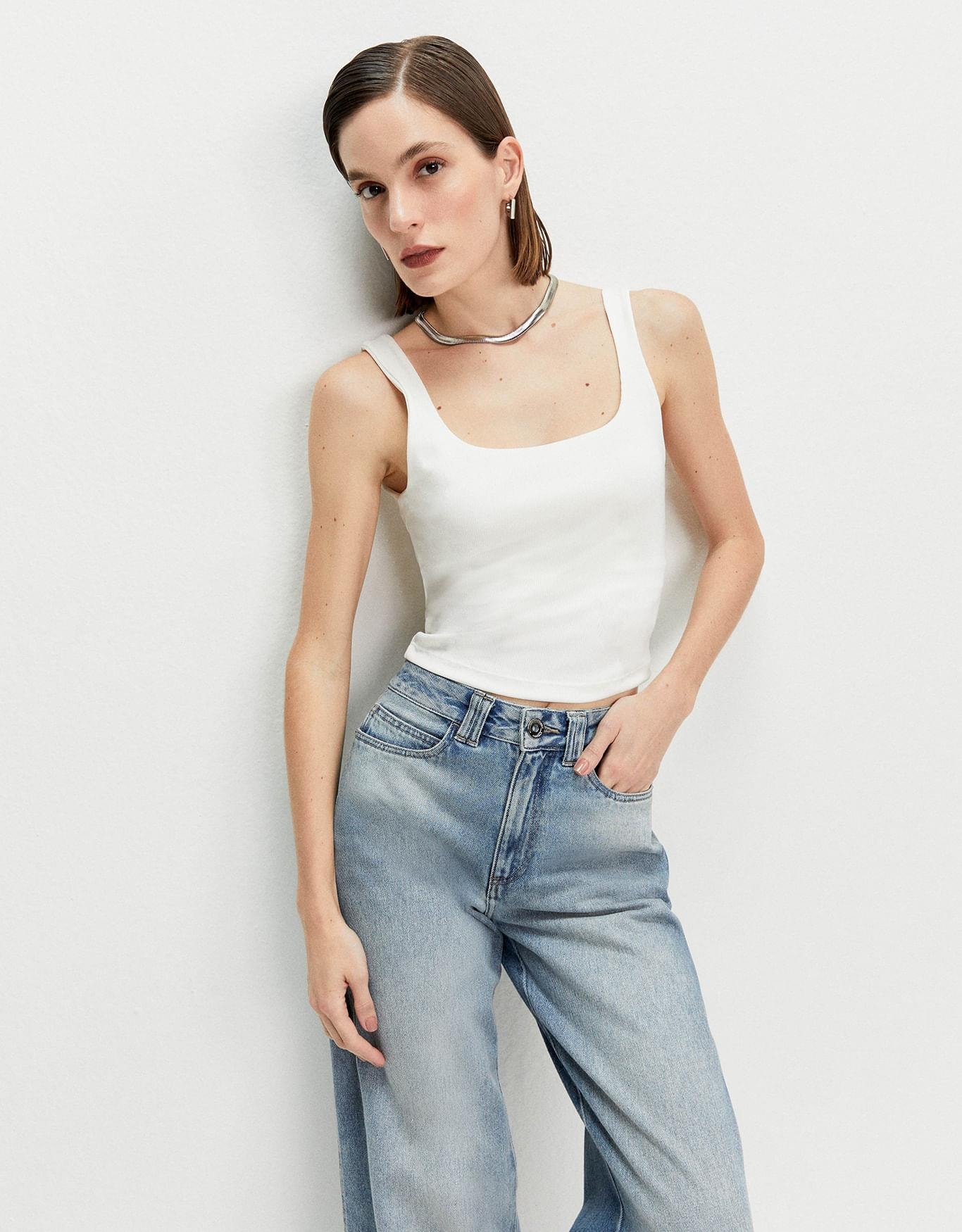 image_a9c59057-91b9-4f23-91e9-170edf5dd18d