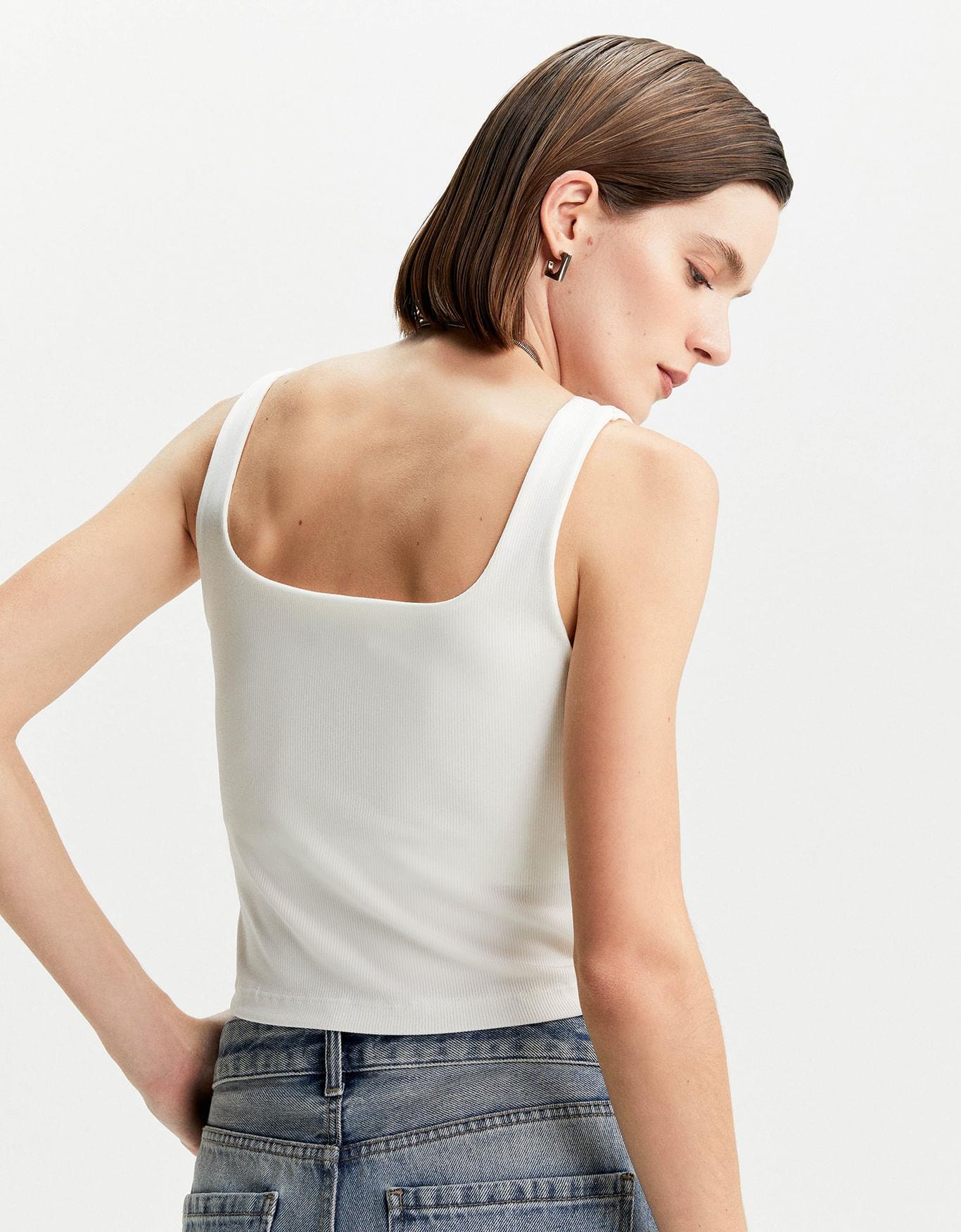 image_c54cea9a-e73e-4a5b-b6a4-dd9d793d4b26