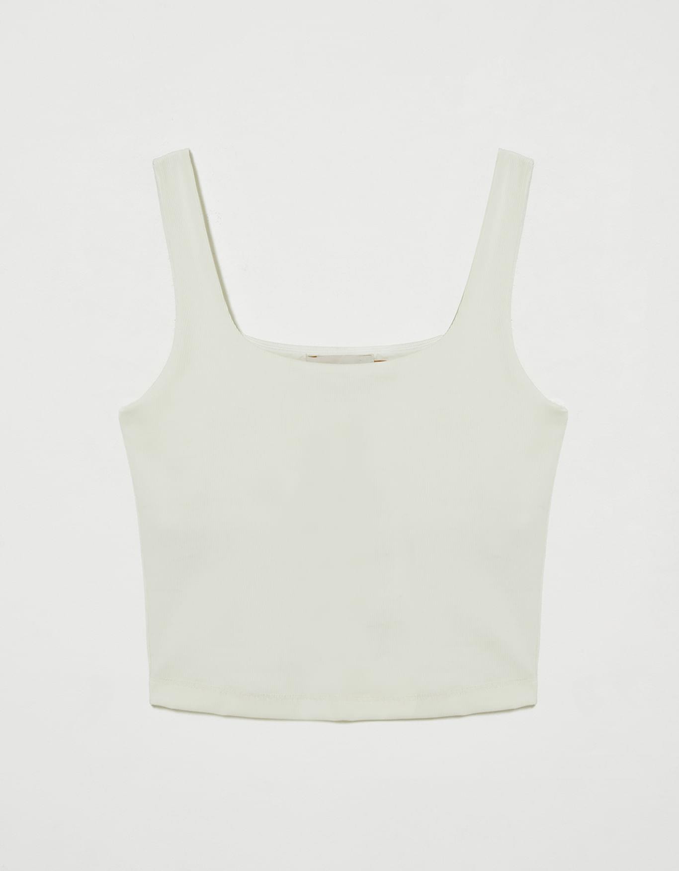 image_6c071ead-37d0-49e8-a7bb-996fdc51907b